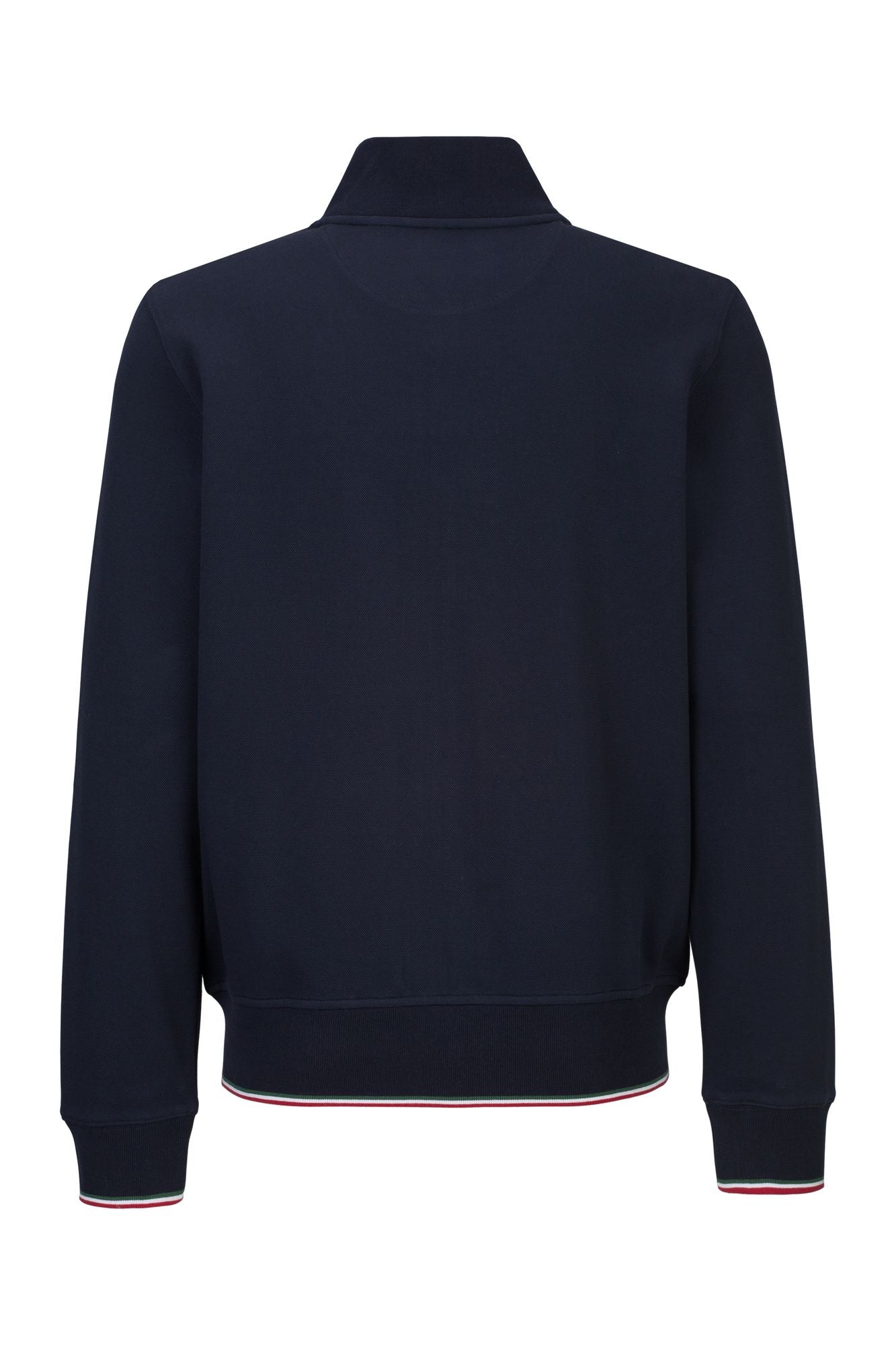 #color_Navy