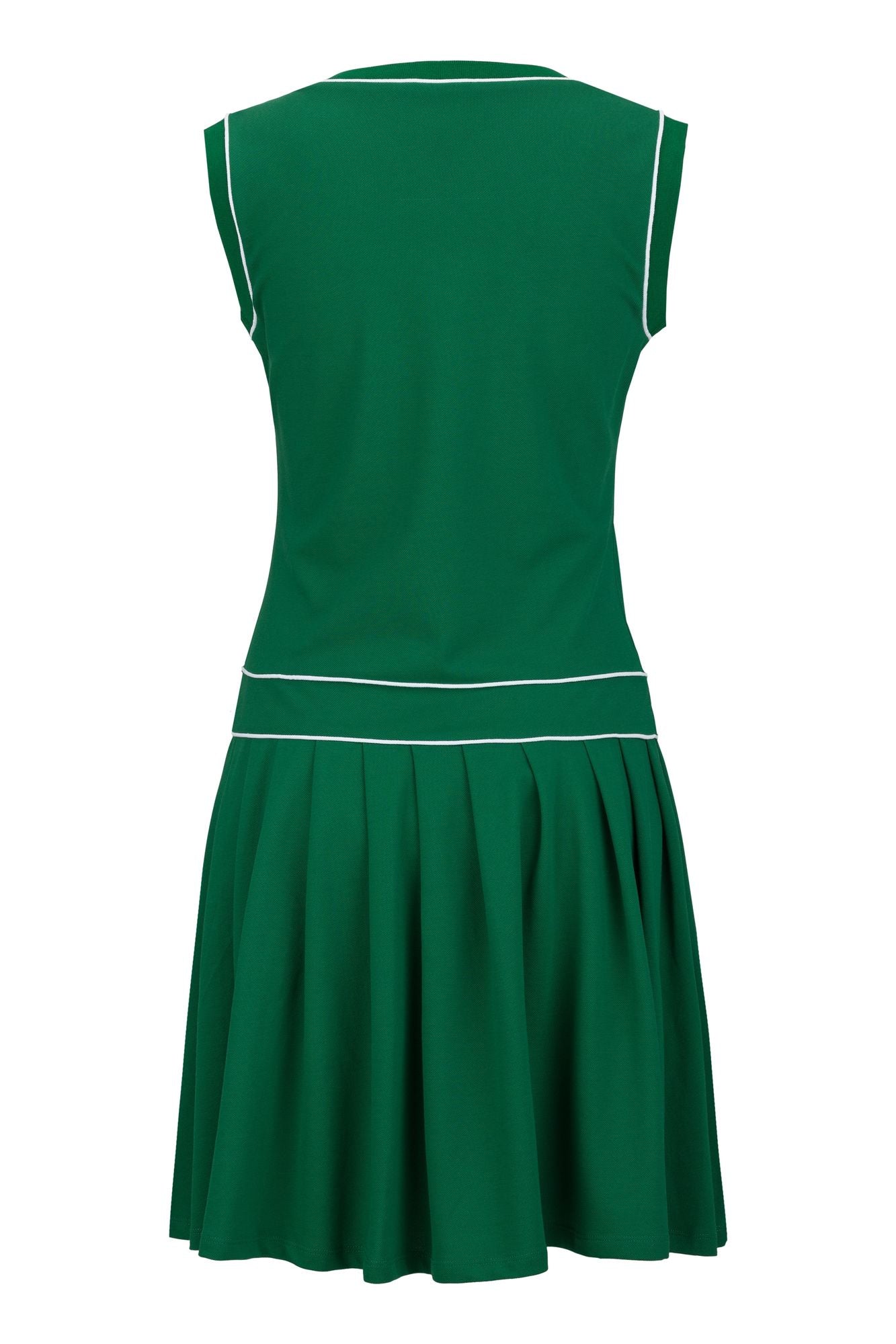 #color_Tennis Green