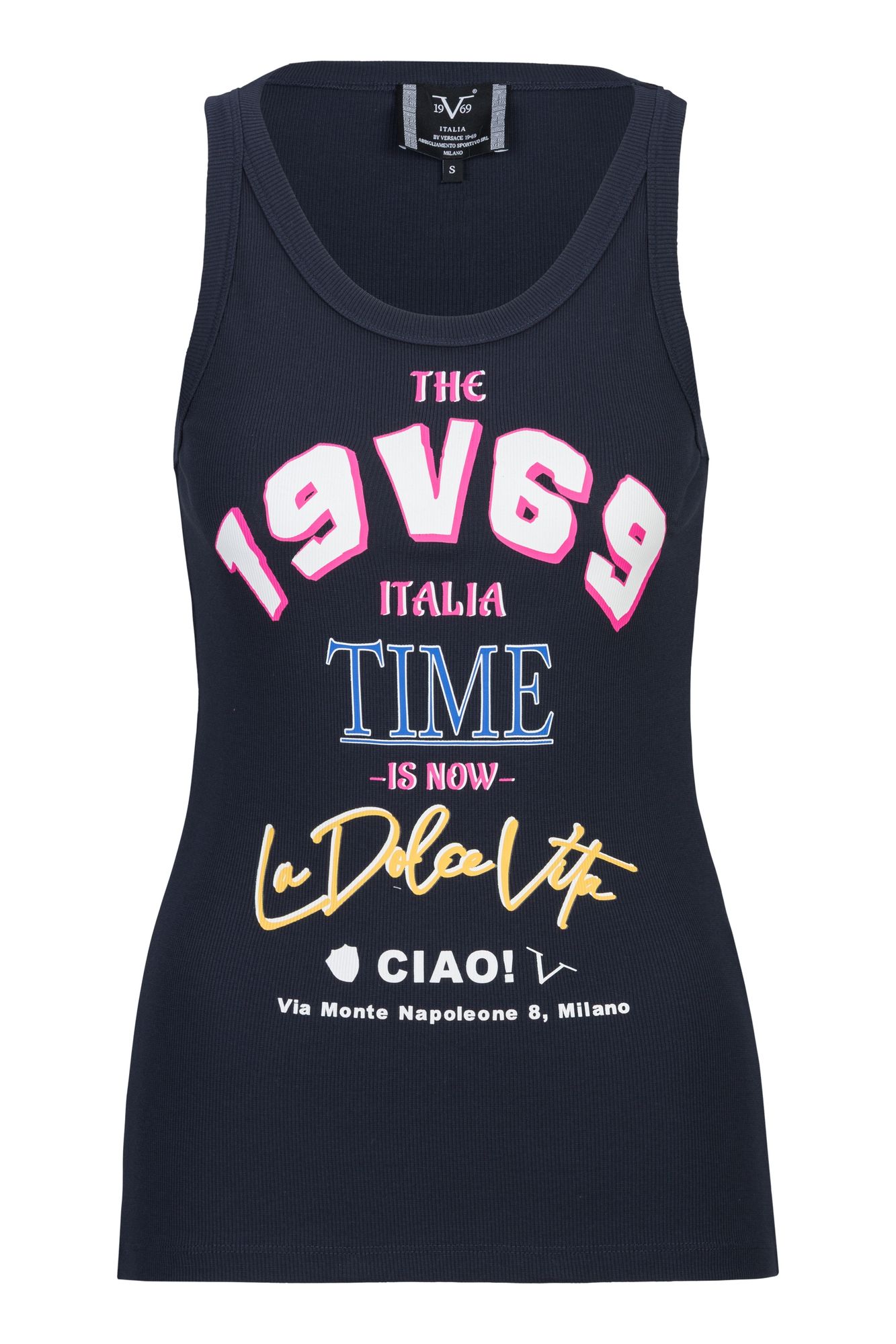 #color_Navy