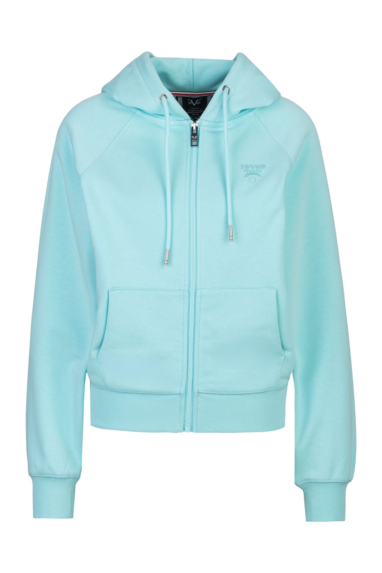 #color_Mint
