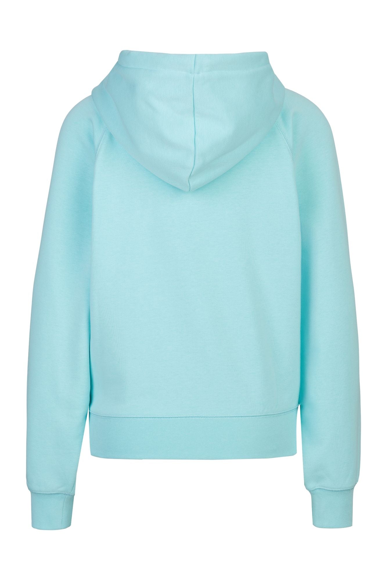 #color_Mint