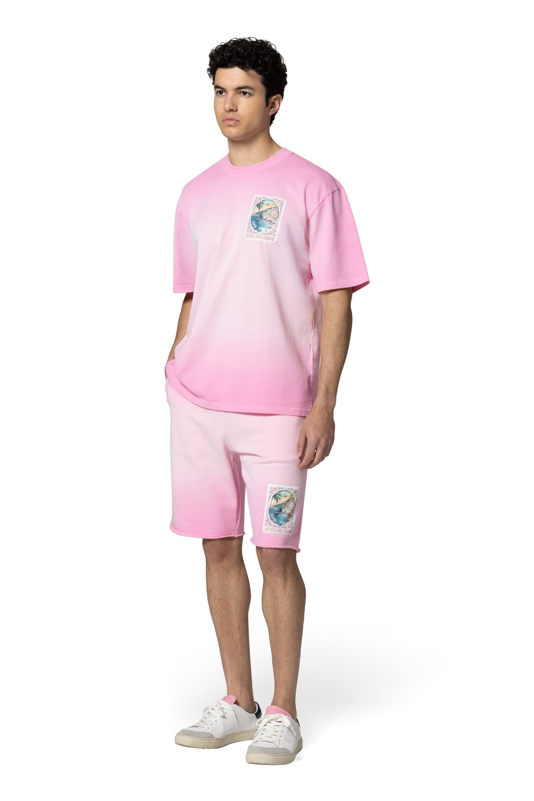 #color_Rose