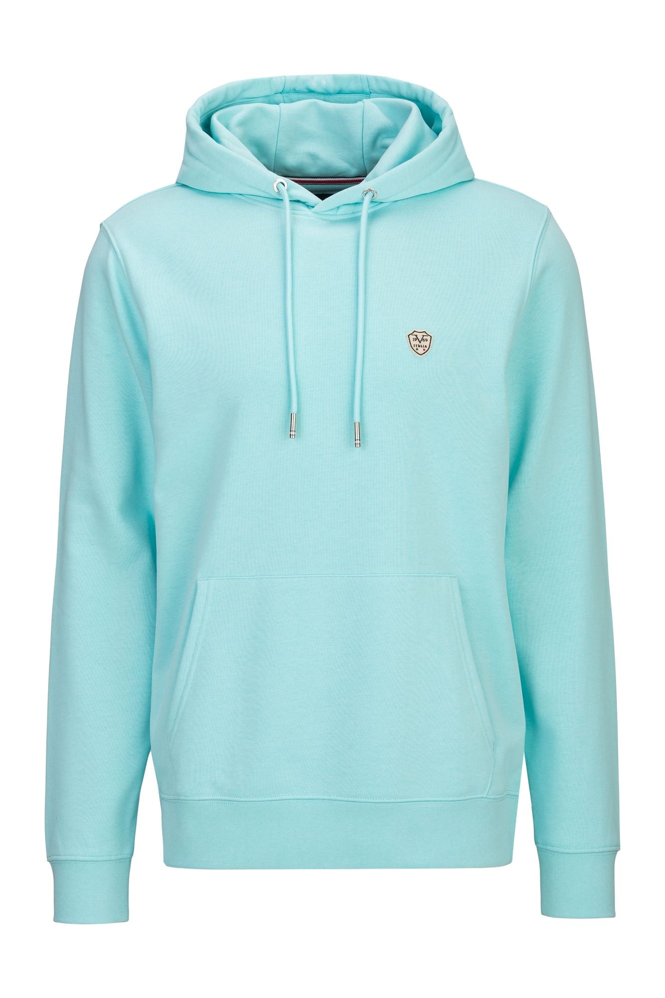 #color_MINT
