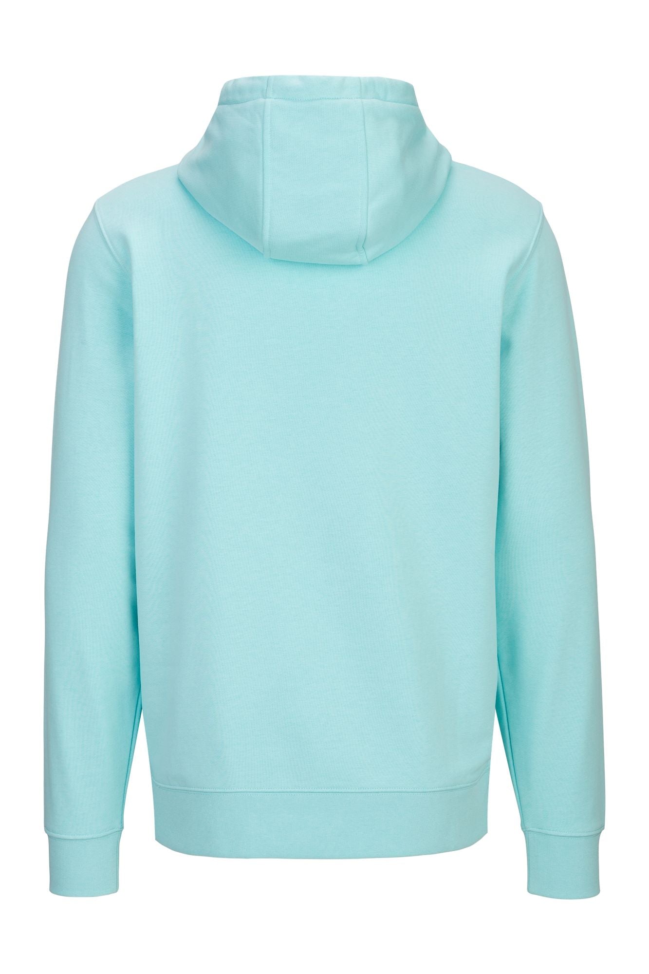 #color_MINT