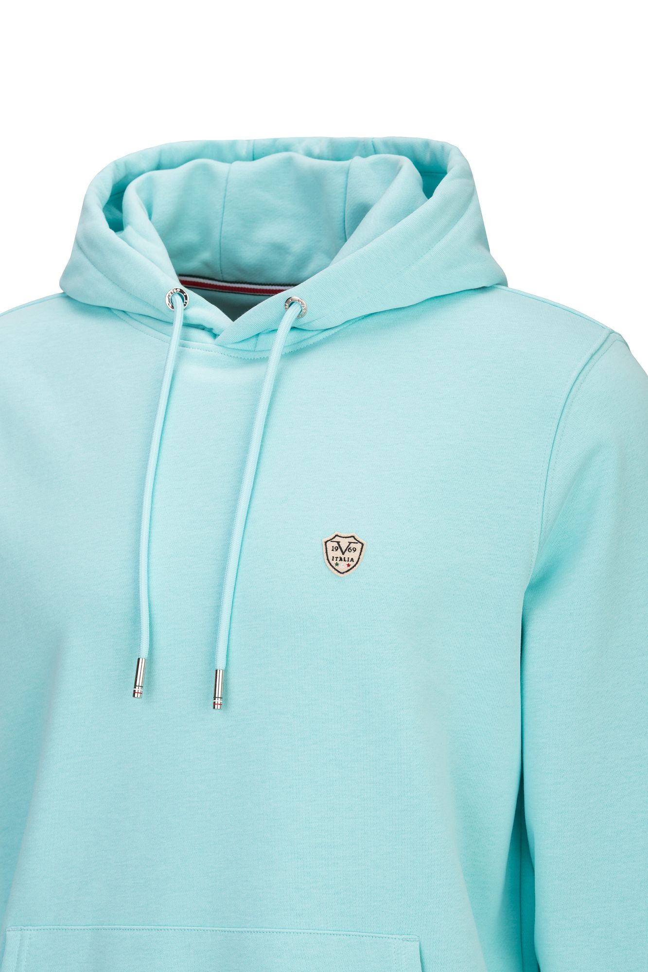 #color_MINT