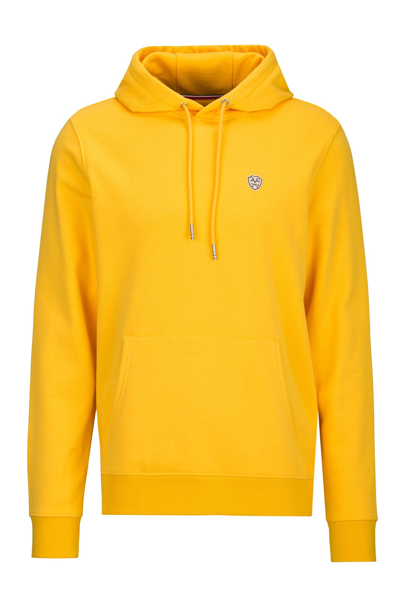 #color_YELLOW ORANGE
