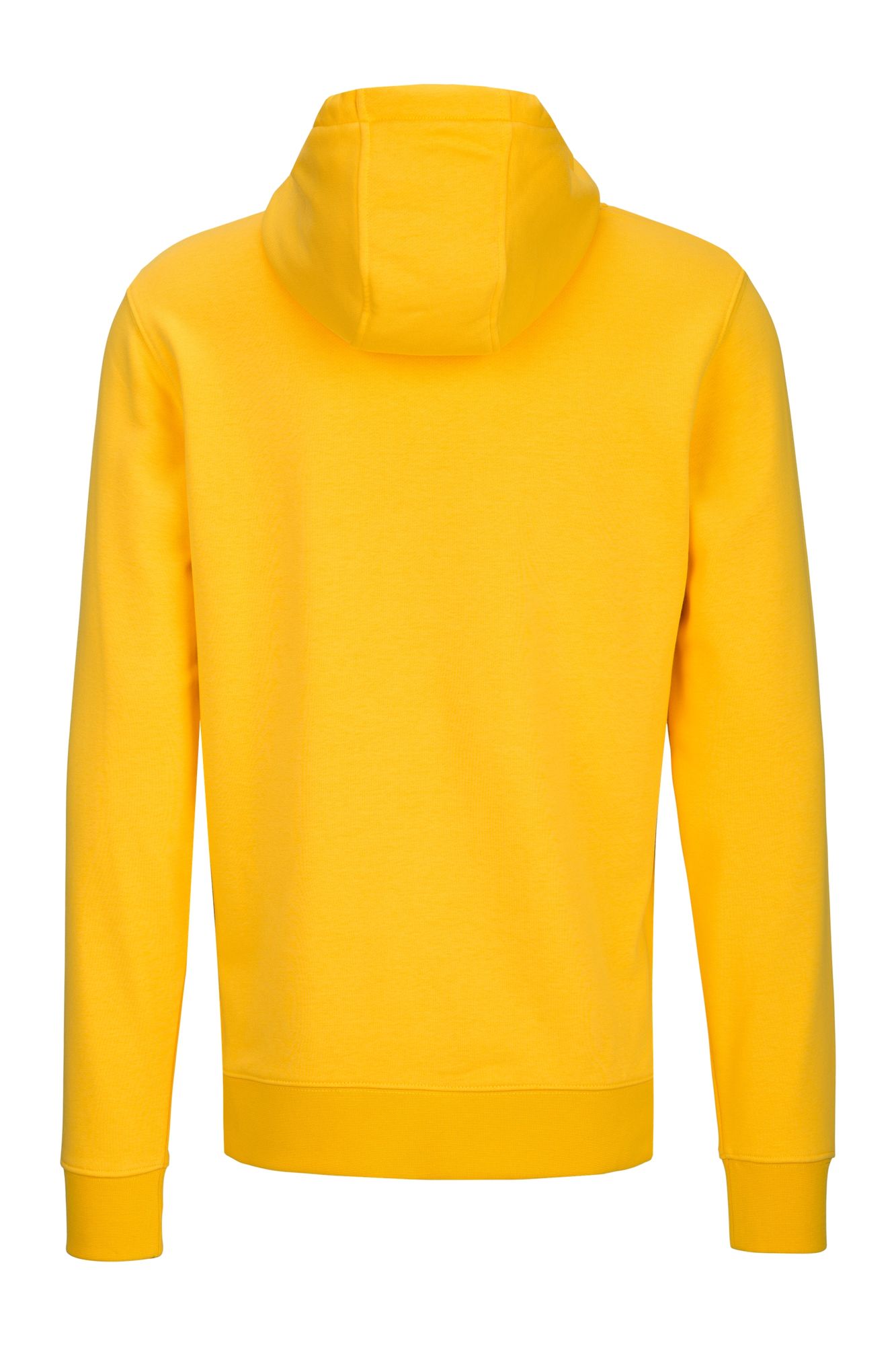 #color_YELLOW ORANGE