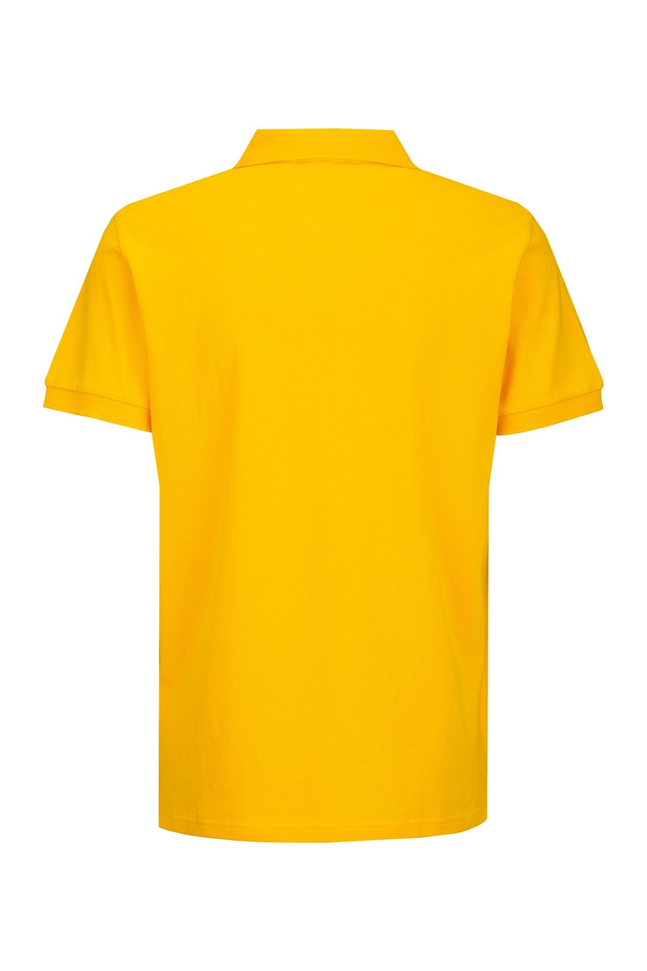 #color_Yellow Orange
