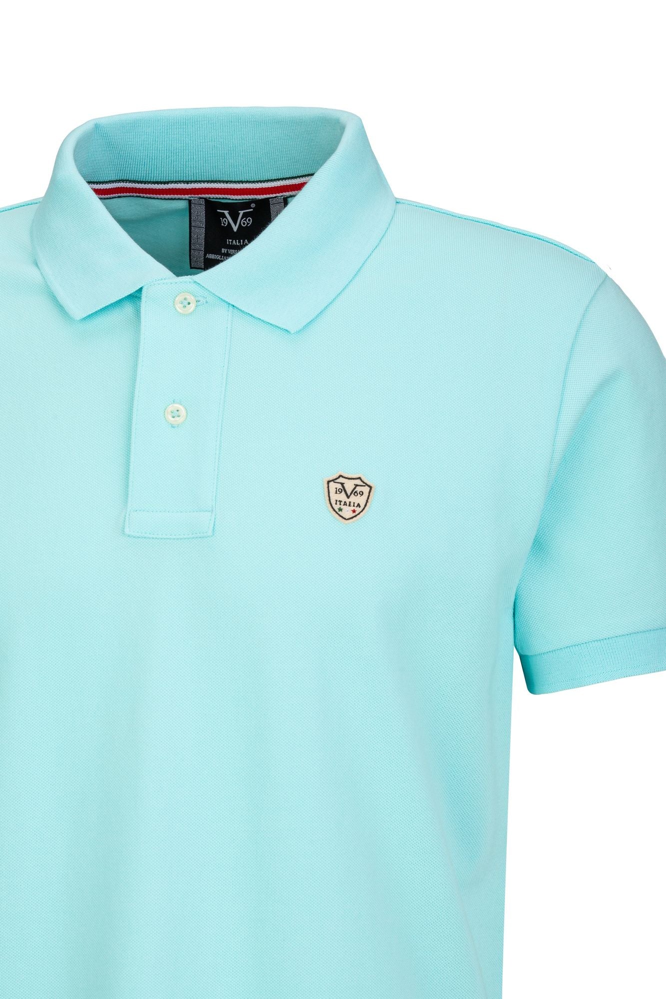 #color_Mint
