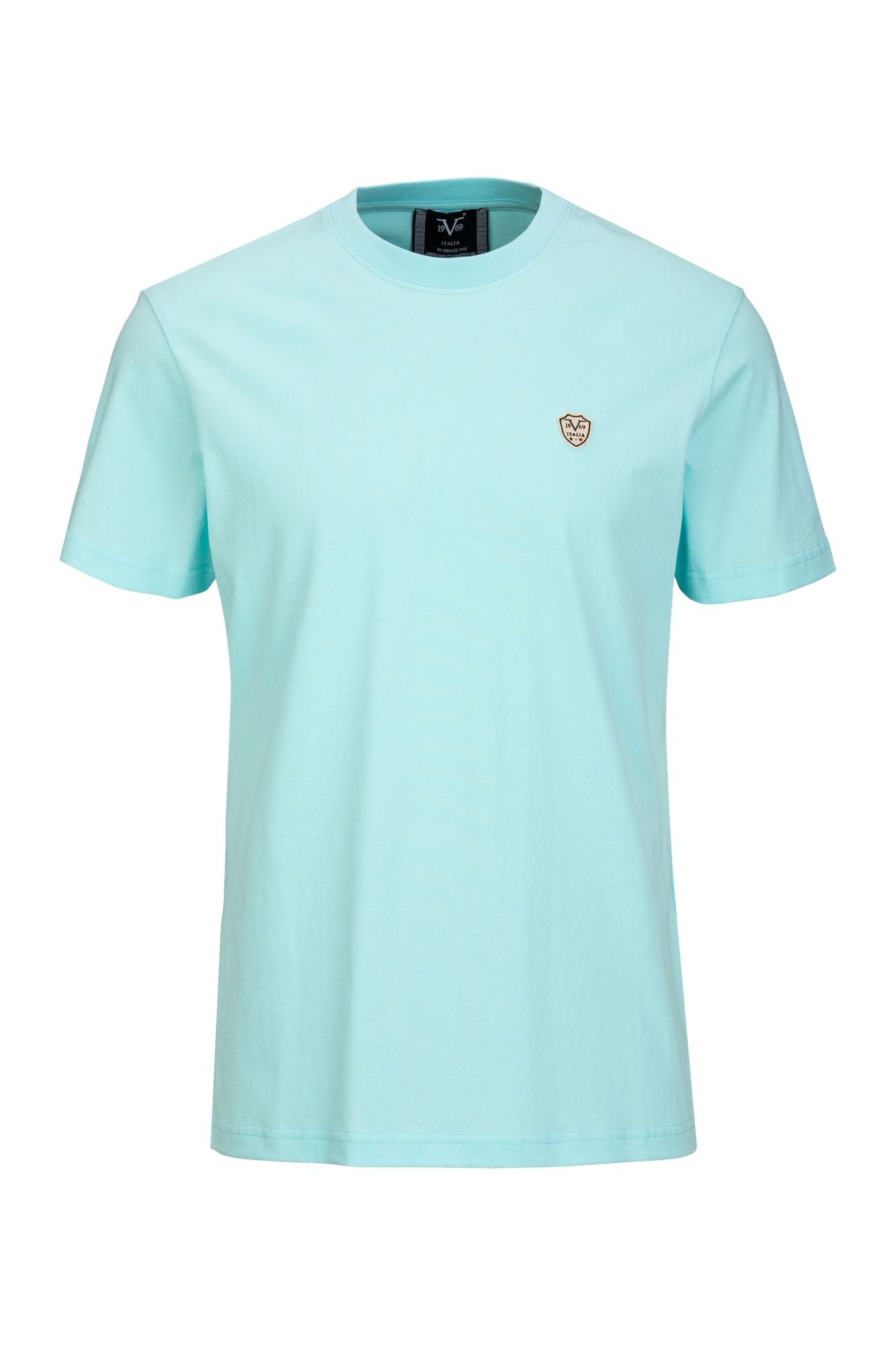 #color_MINT