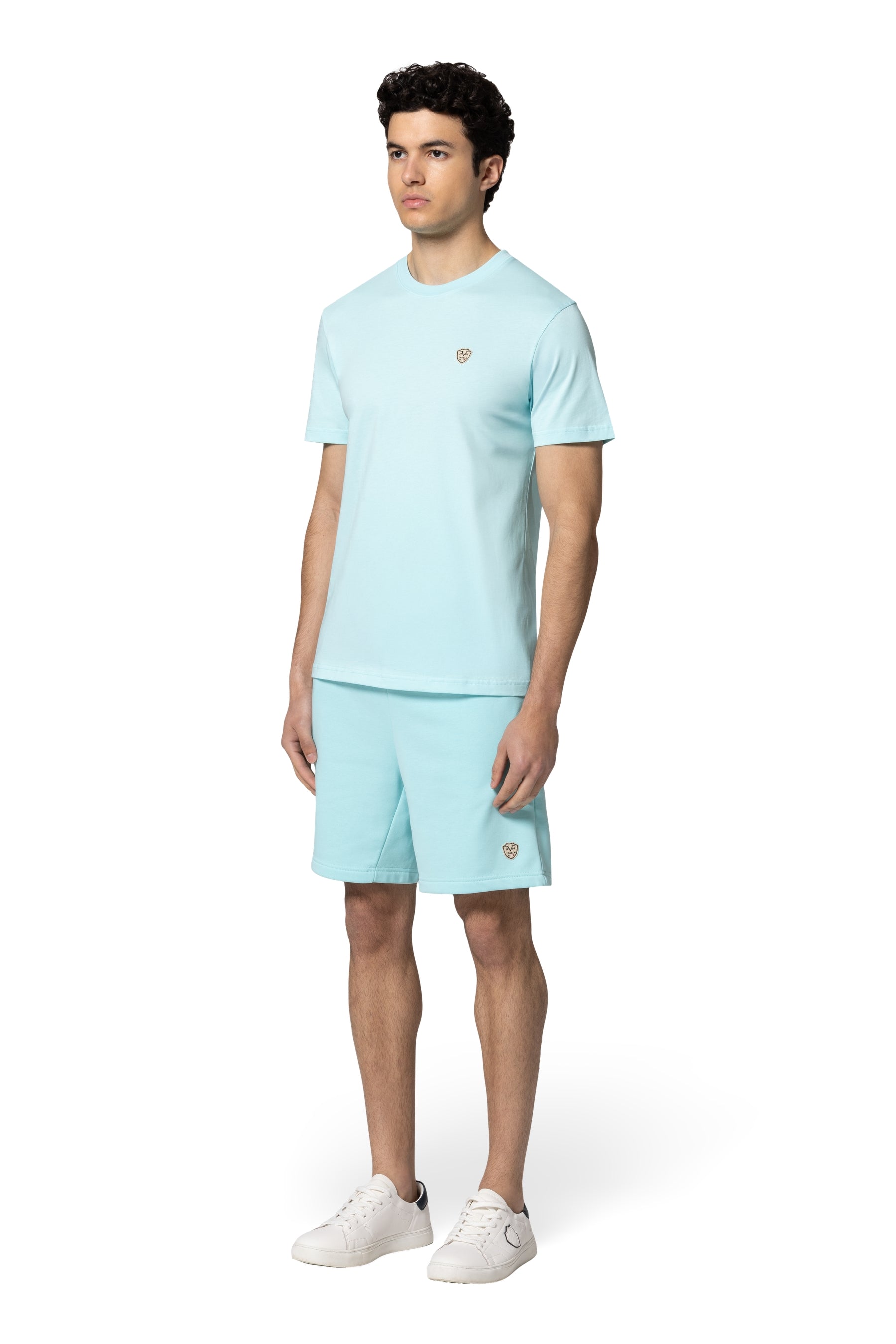 #color_MINT