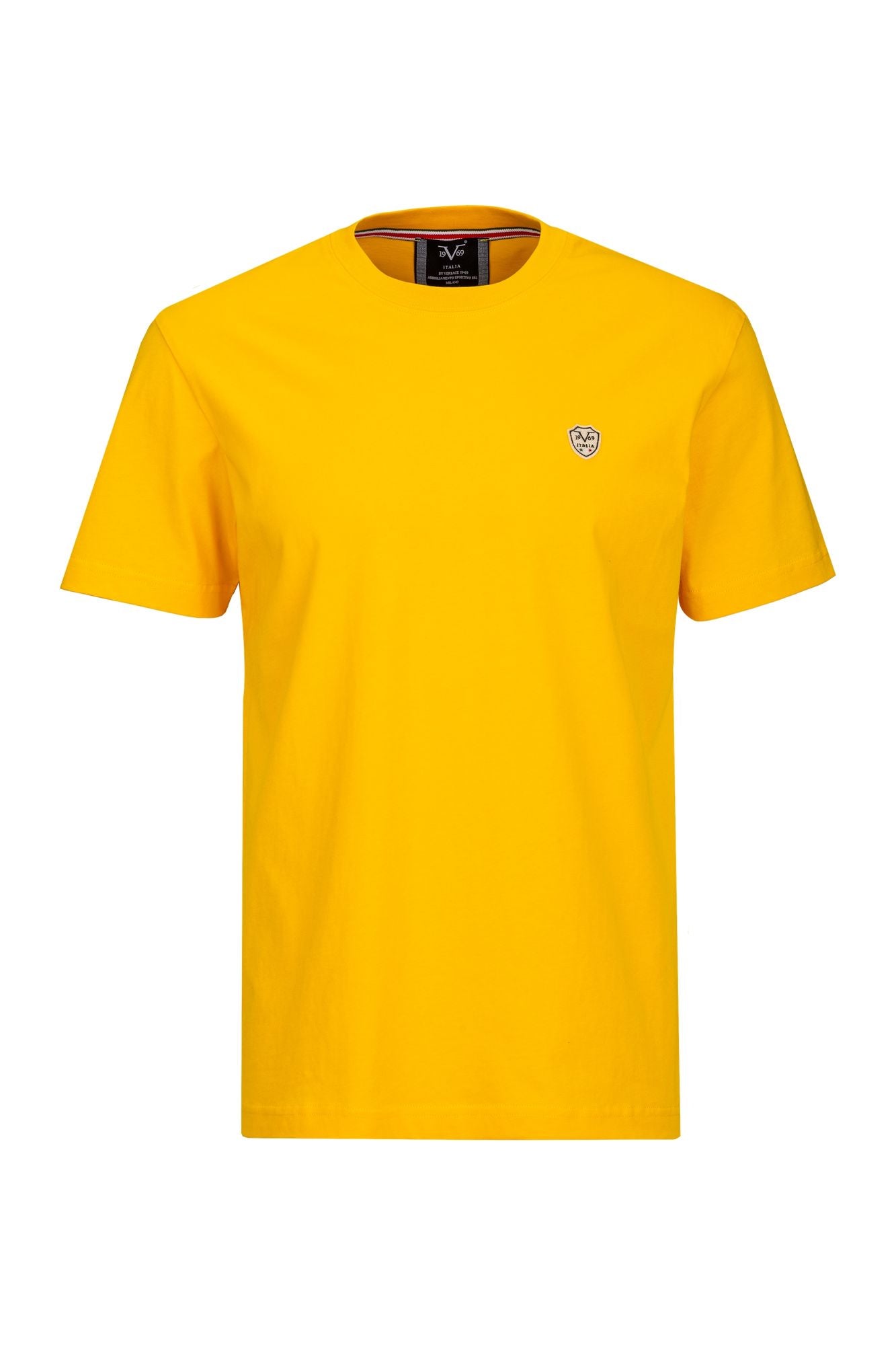 #color_Yellow Orange