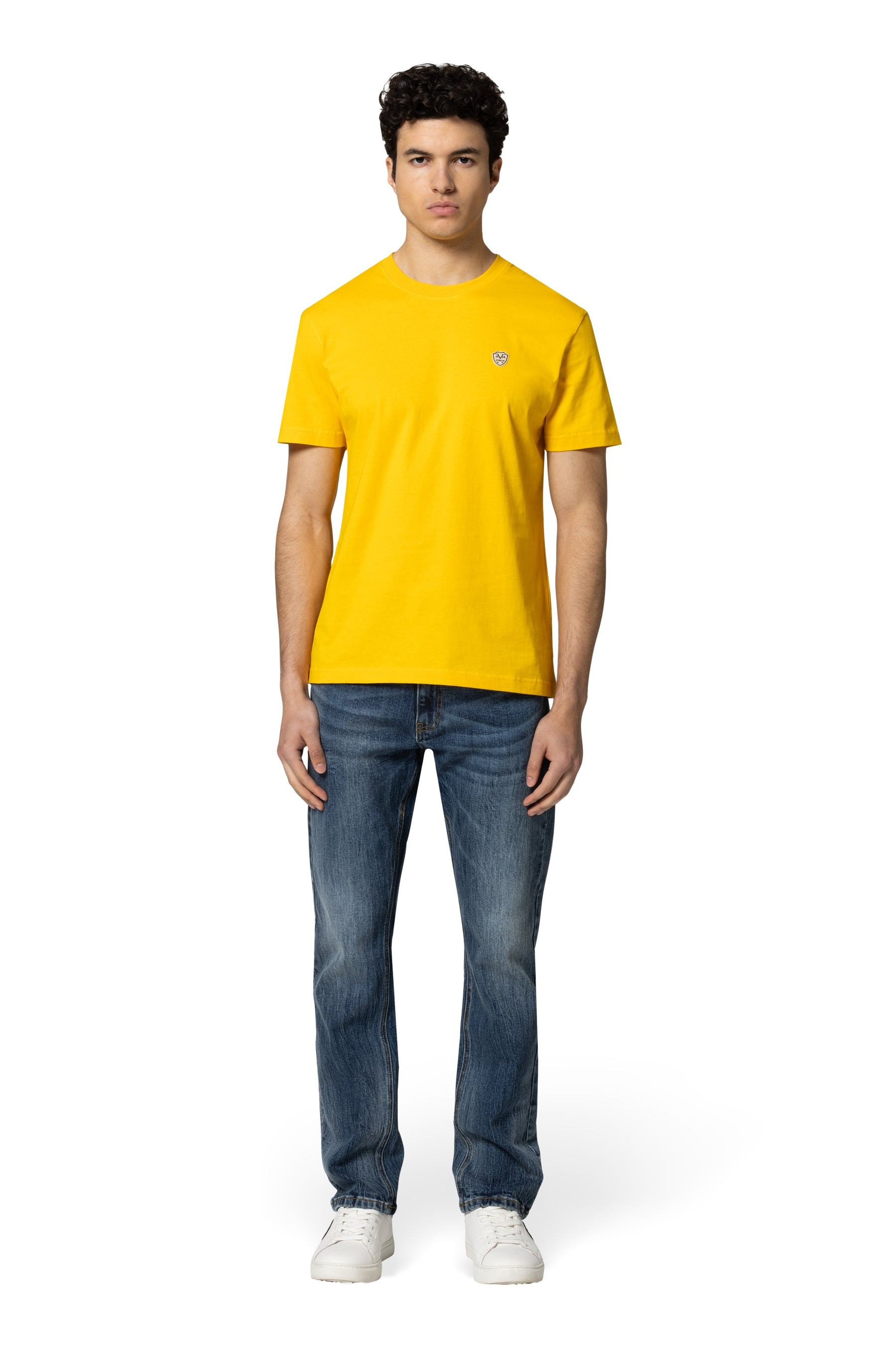 #color_YELLOW ORANGE