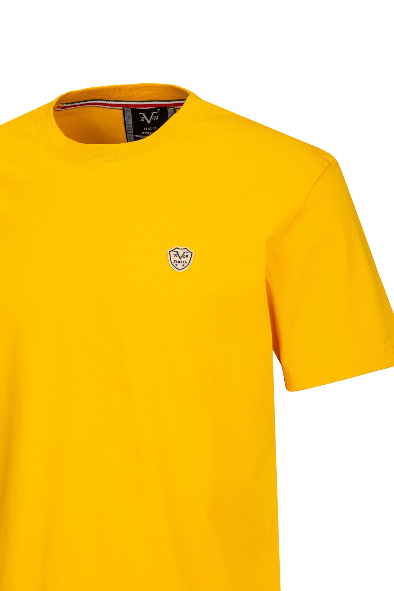 #color_YELLOW ORANGE