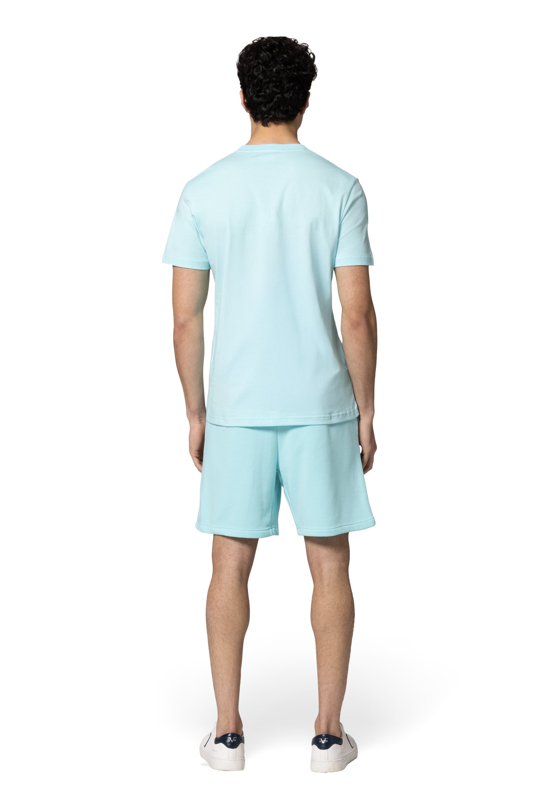 #color_Mint