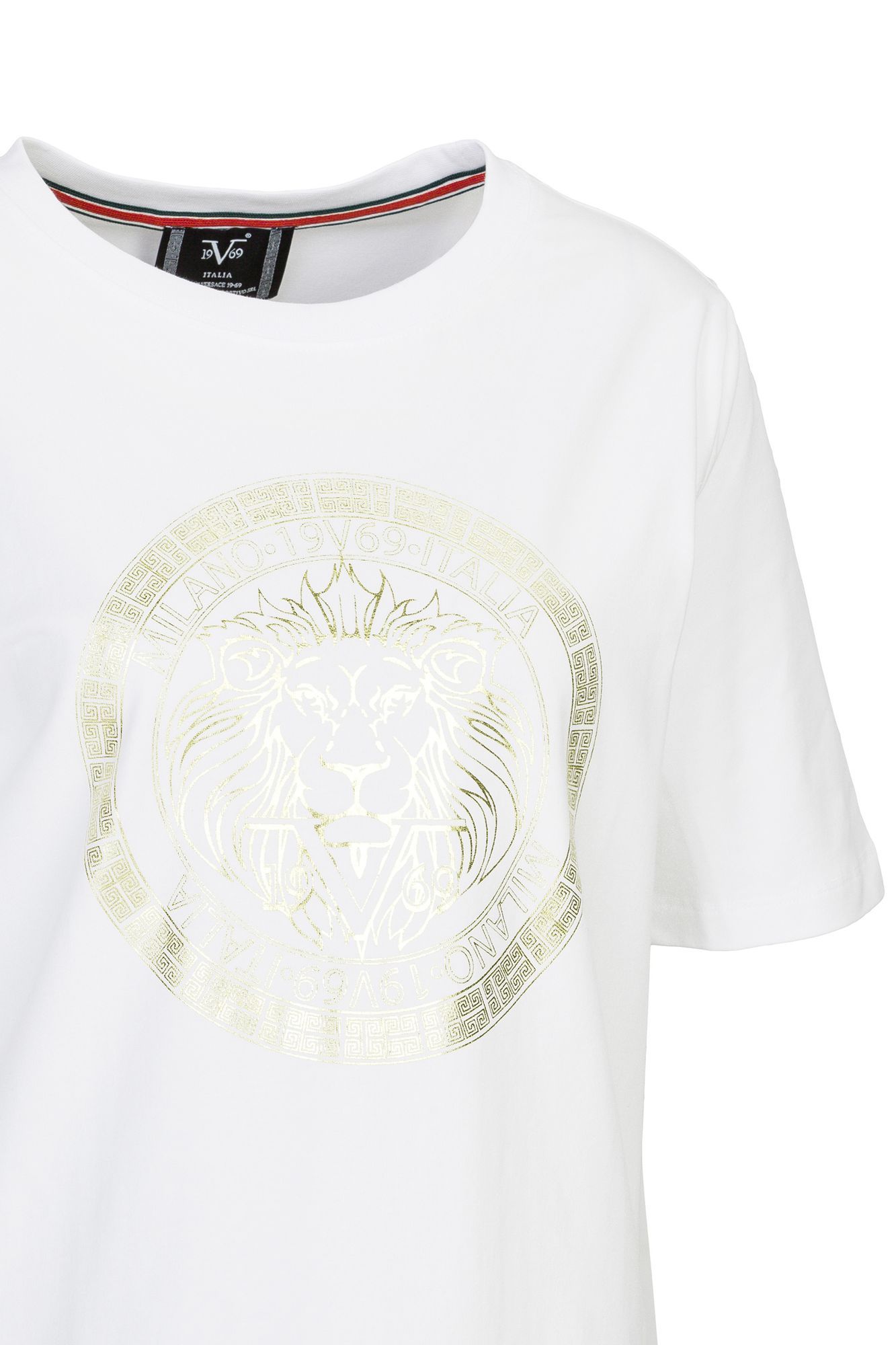 #color_White/Gold