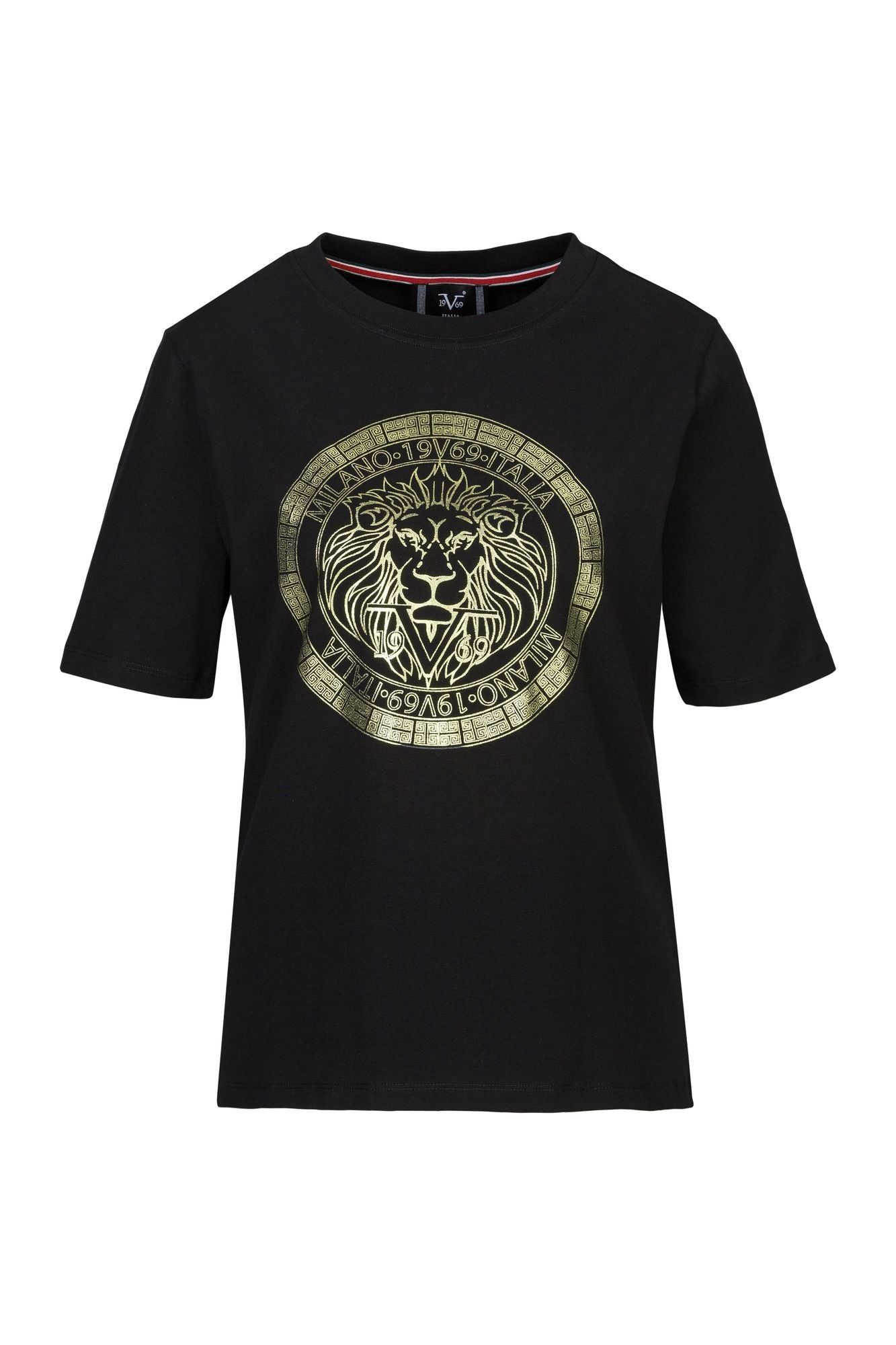 #color_Black/Gold