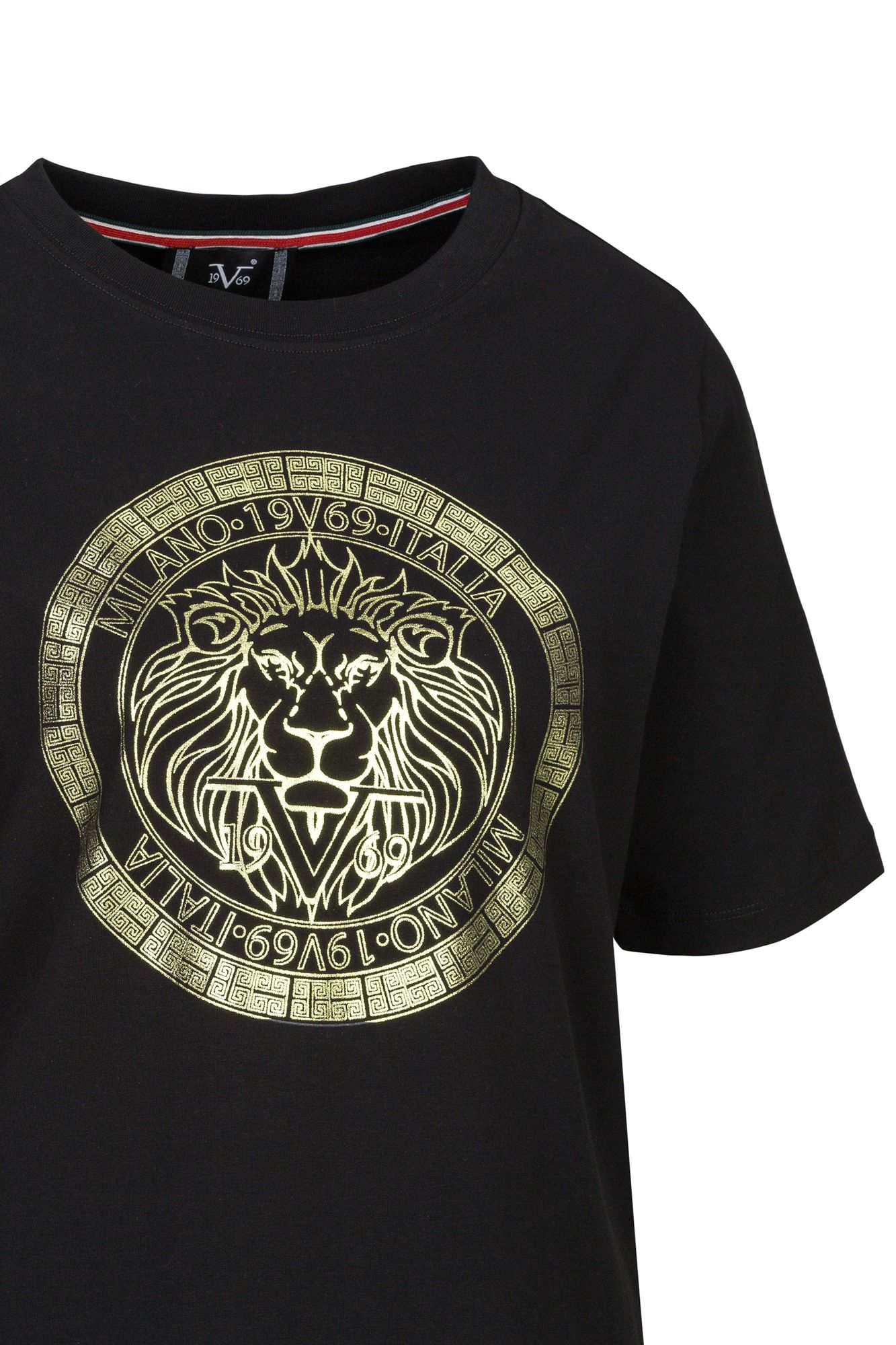 #color_Black/Gold