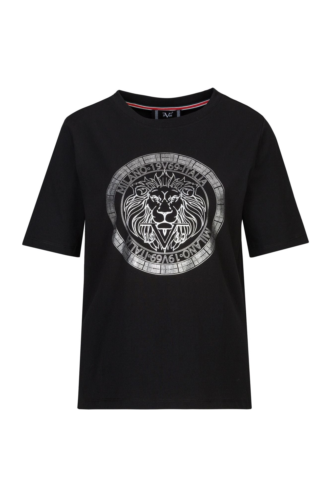#color_Black/Silver