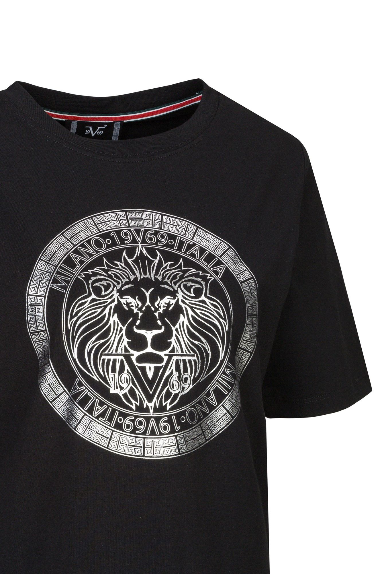 #color_Black/Silver