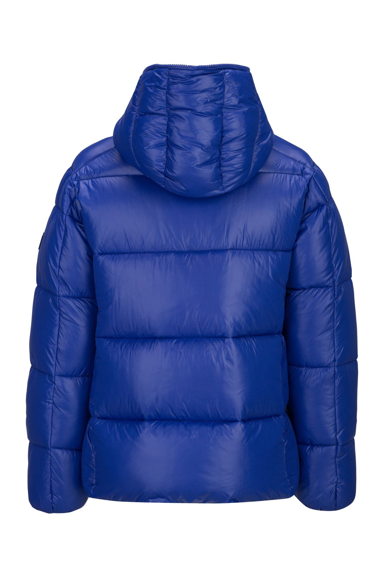 #color_Azzurro