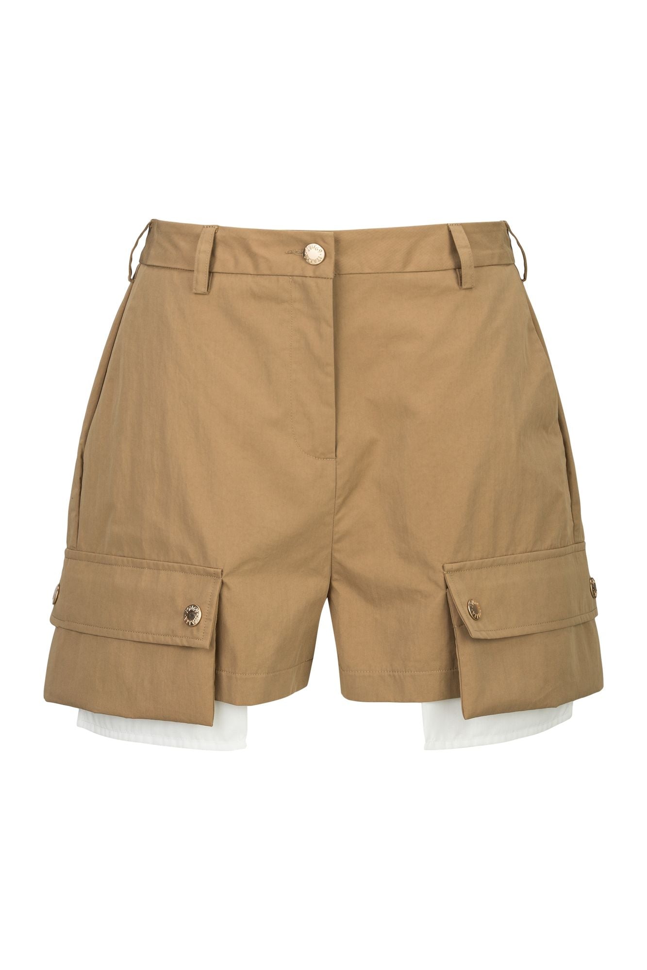 #color_Dark Khaki