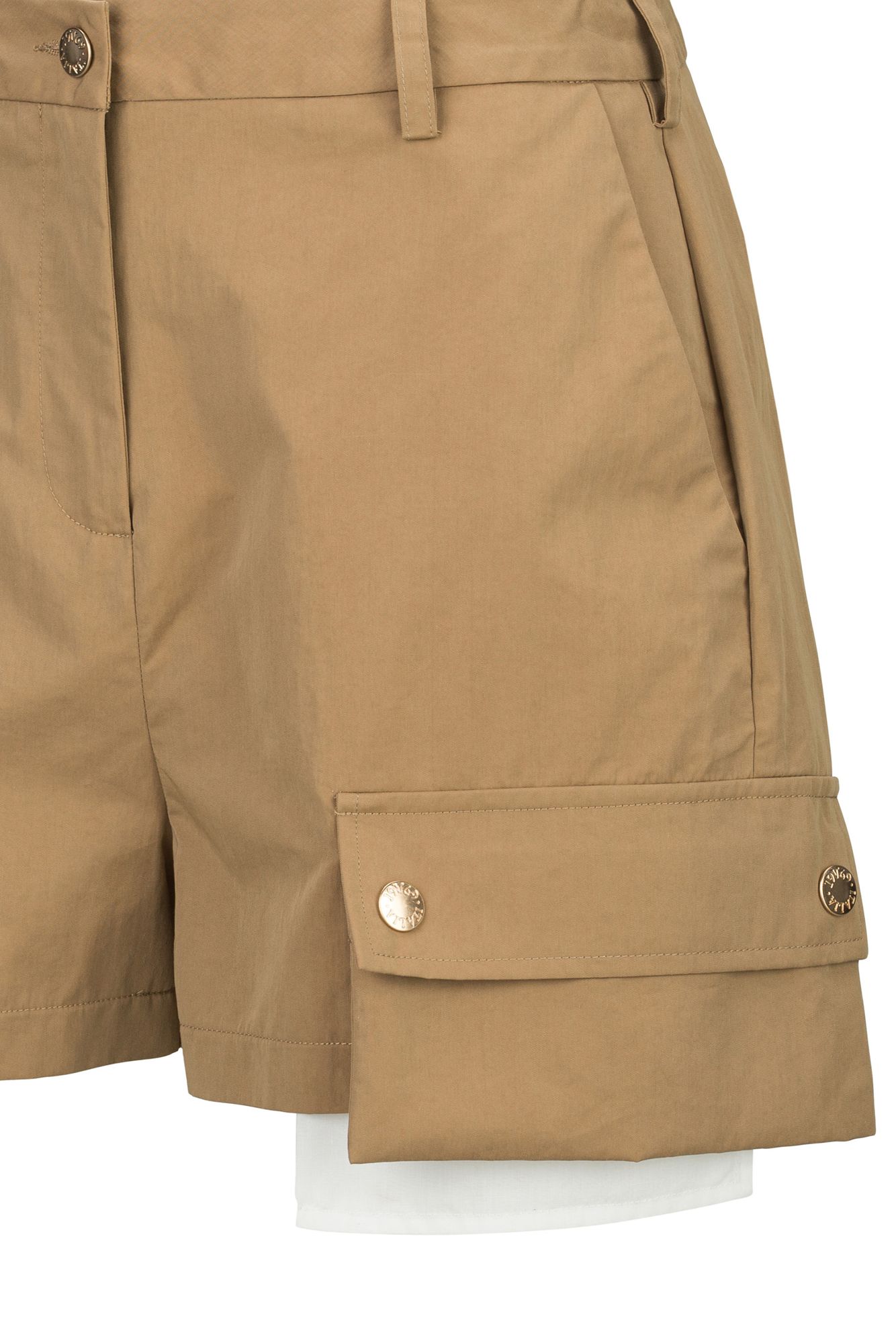 #color_Dark Khaki