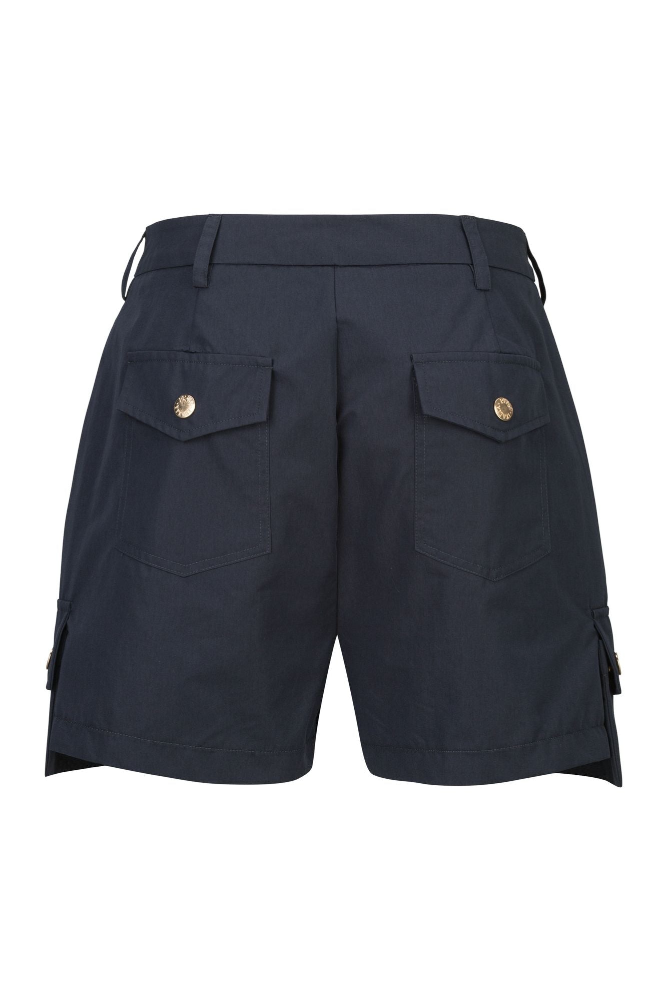 #color_Navy