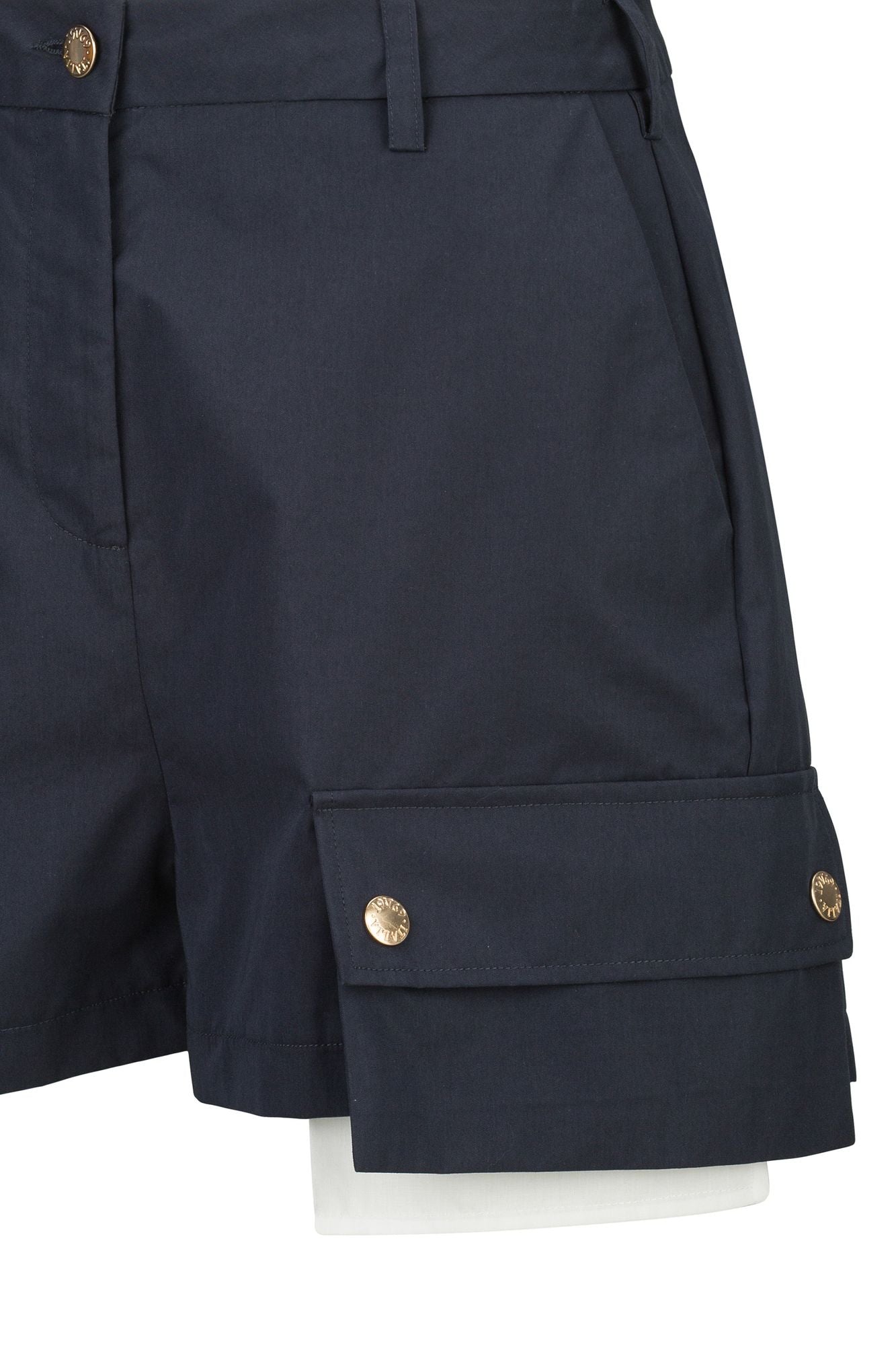 #color_Navy