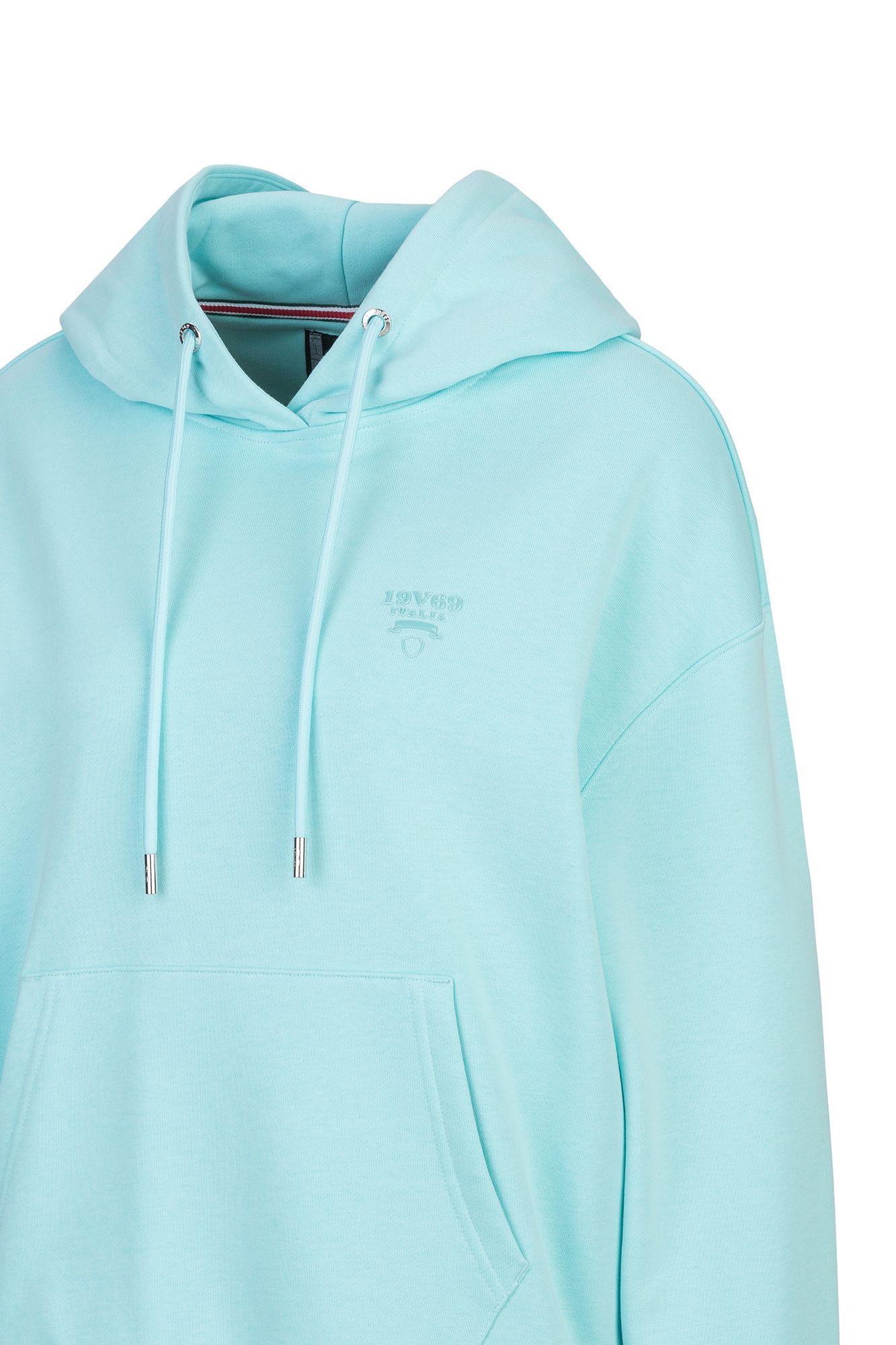 #color_Mint