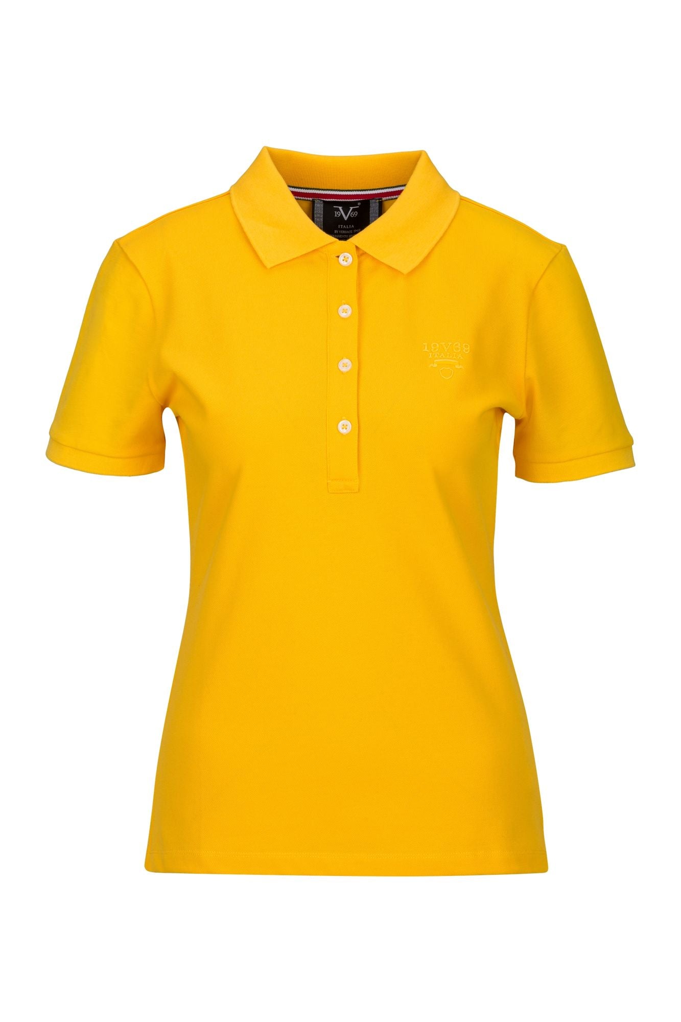 #color_Yellow Orange