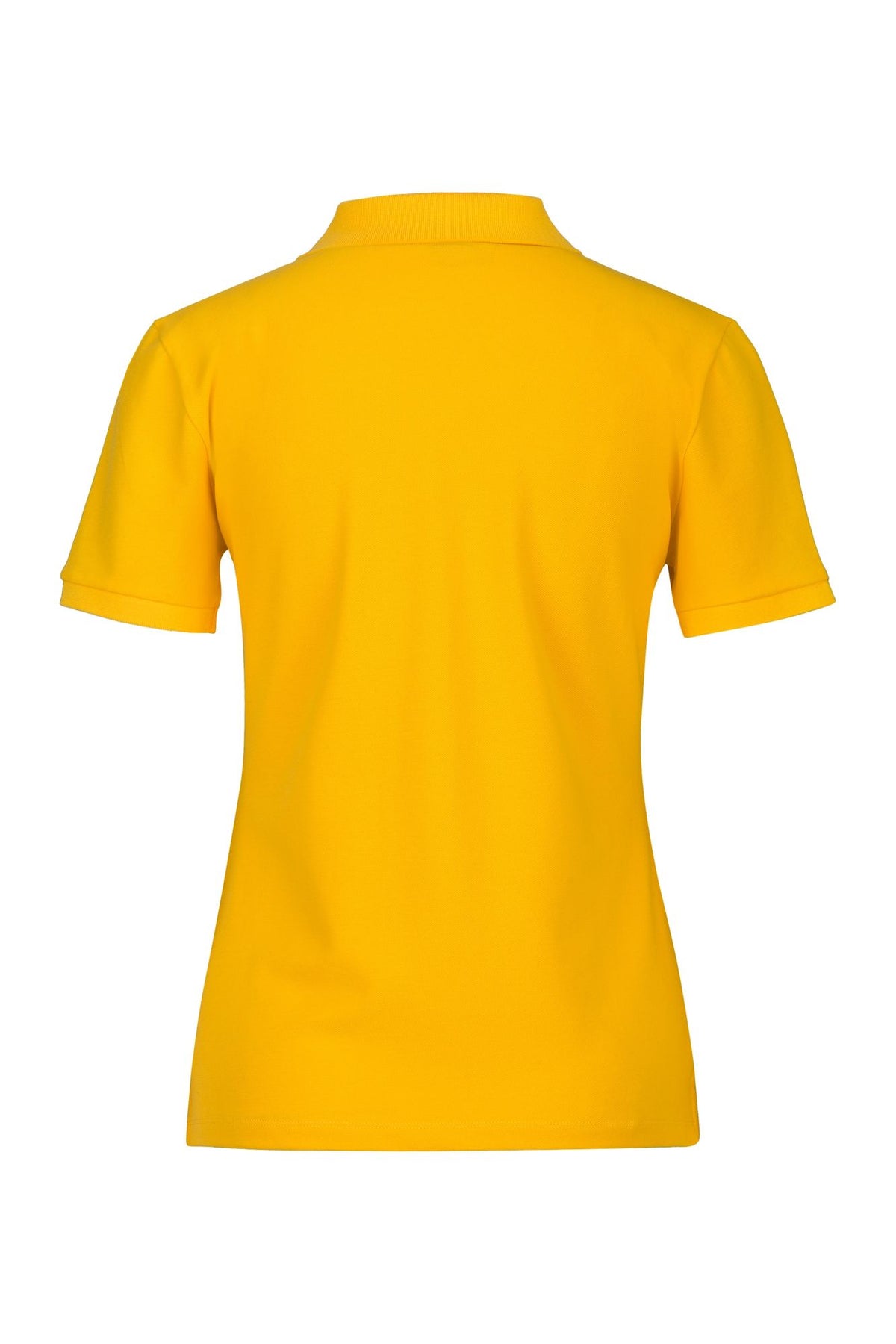 #color_Yellow Orange