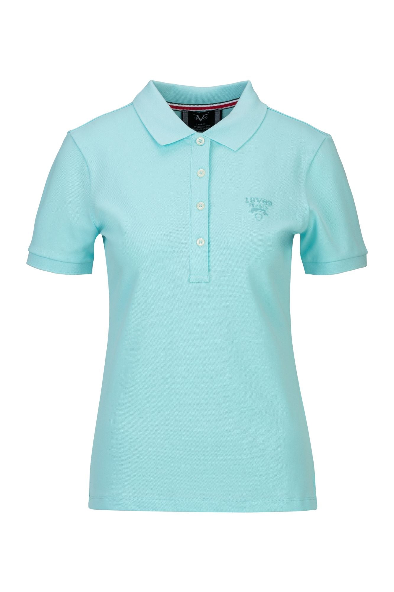 #color_Mint
