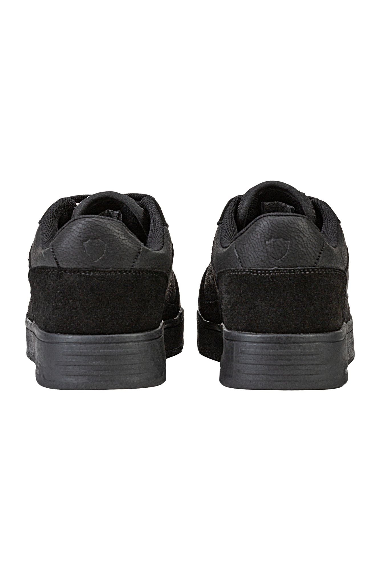 #color_Triple Black