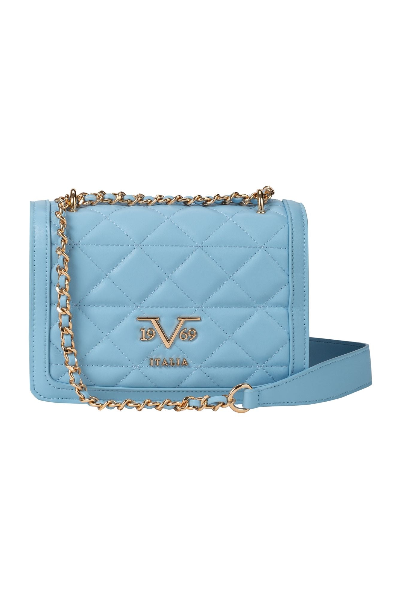 #color_Light Blue