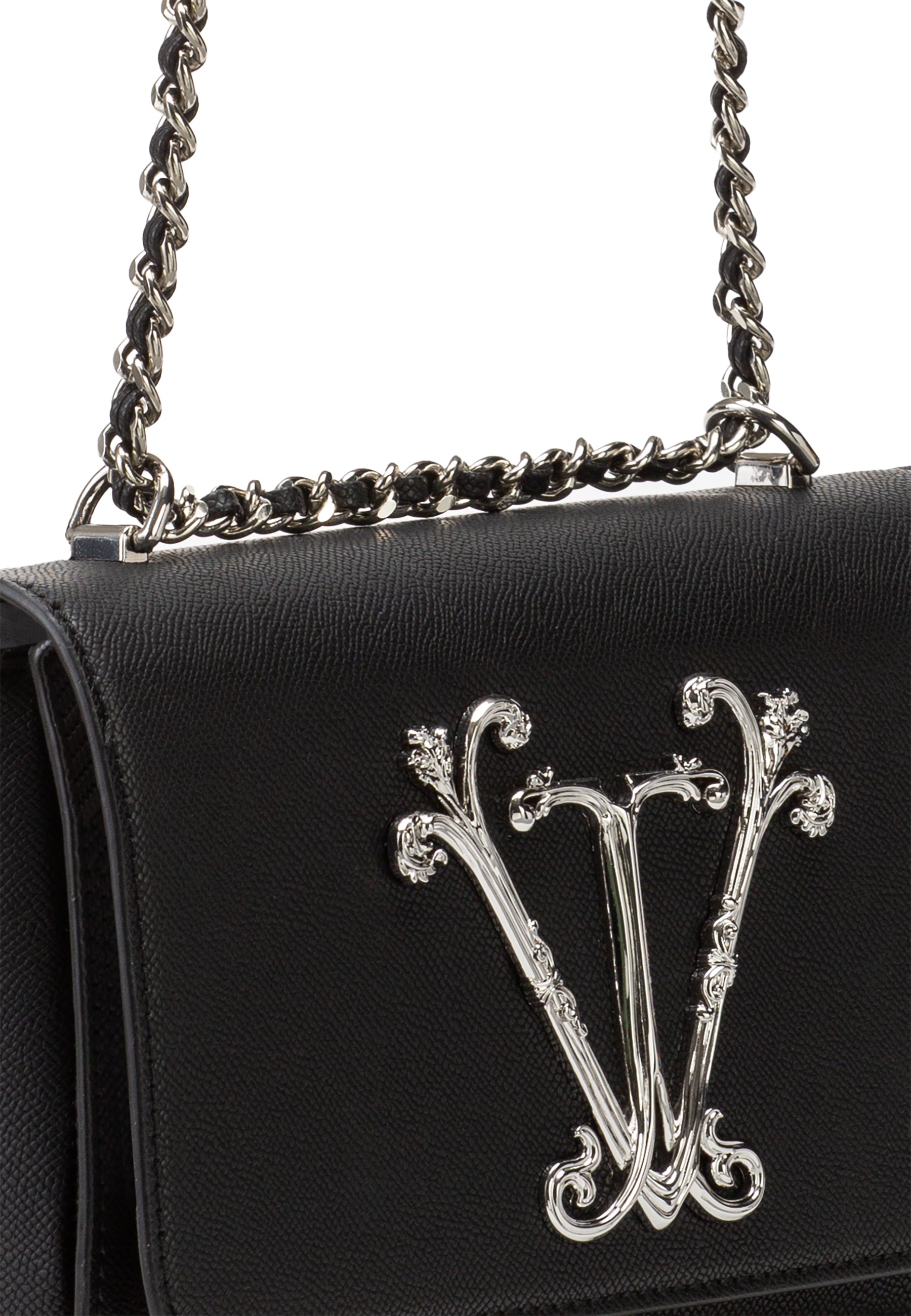 #color_Black / Silver