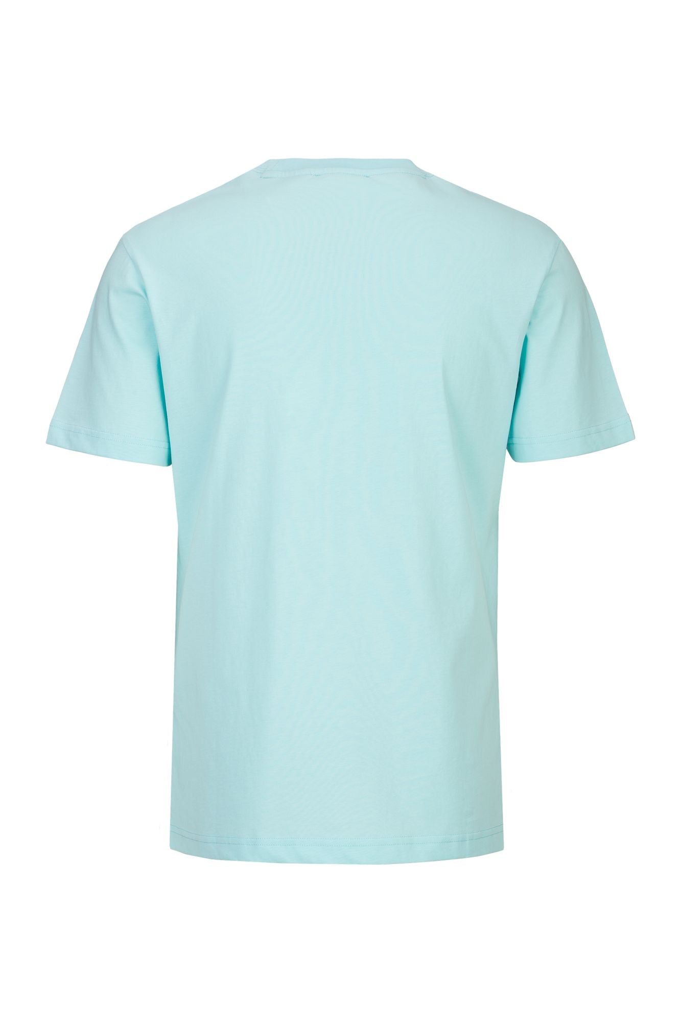 #color_Mint