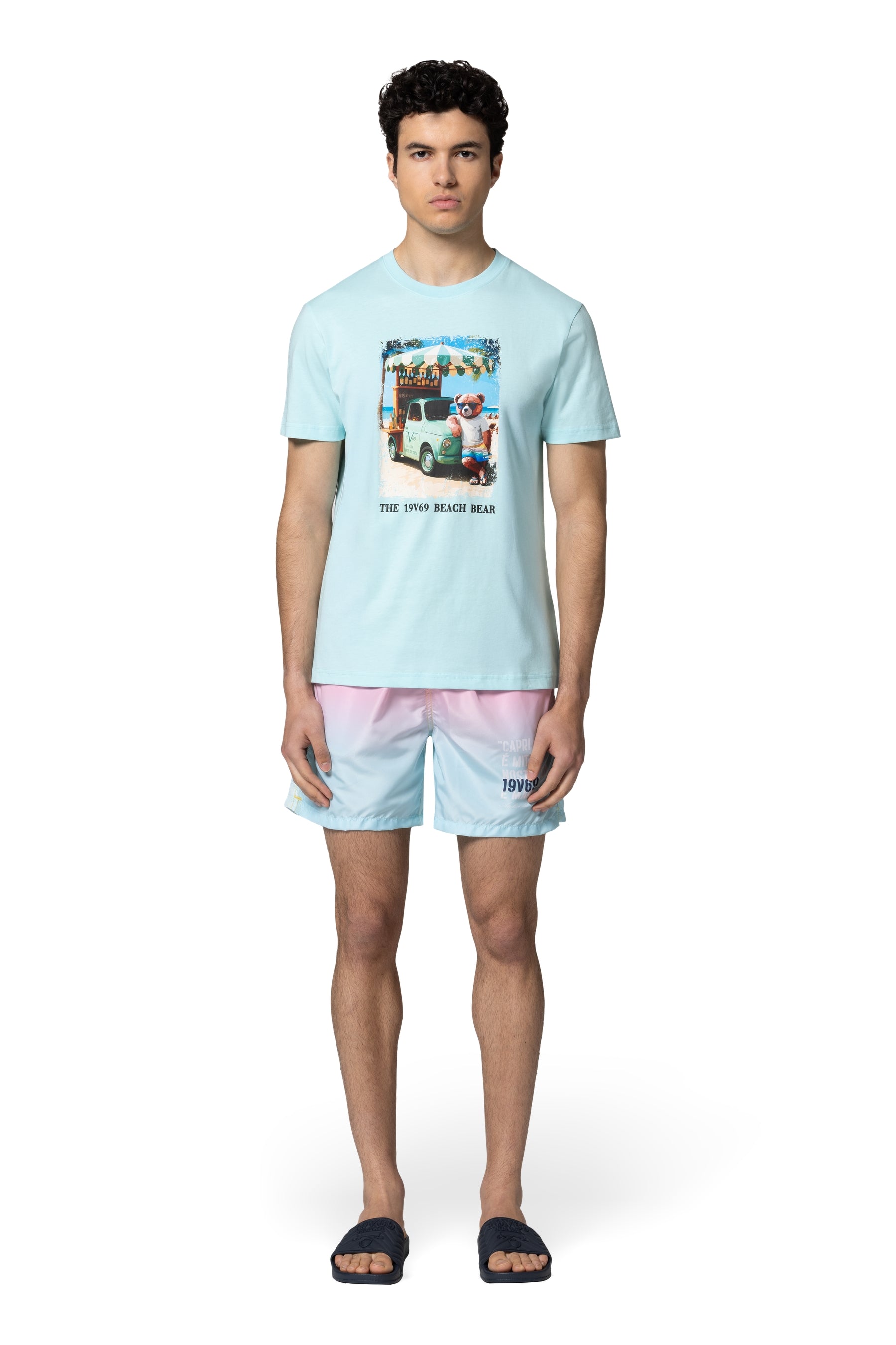 #color_Mint
