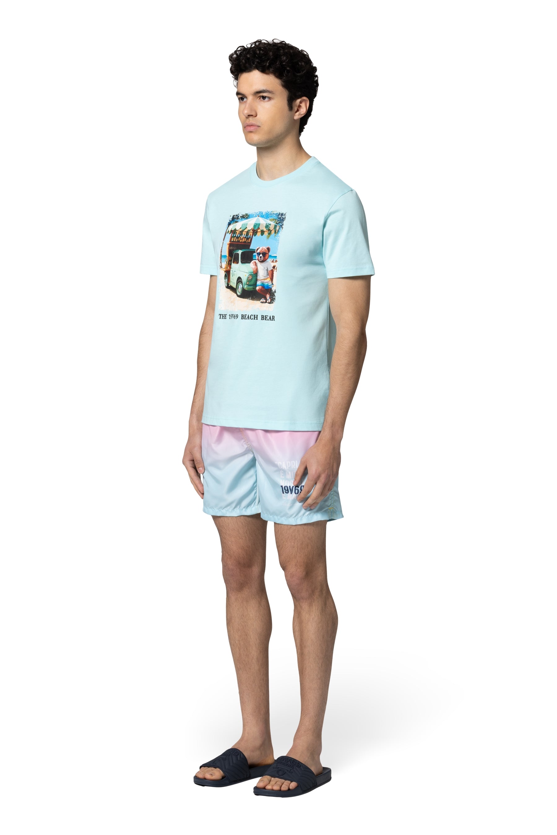 #color_Mint