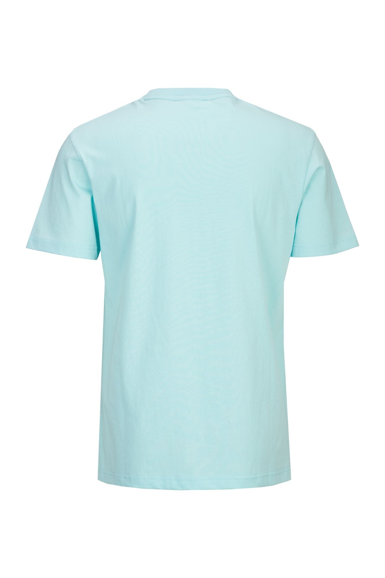 #color_Mint
