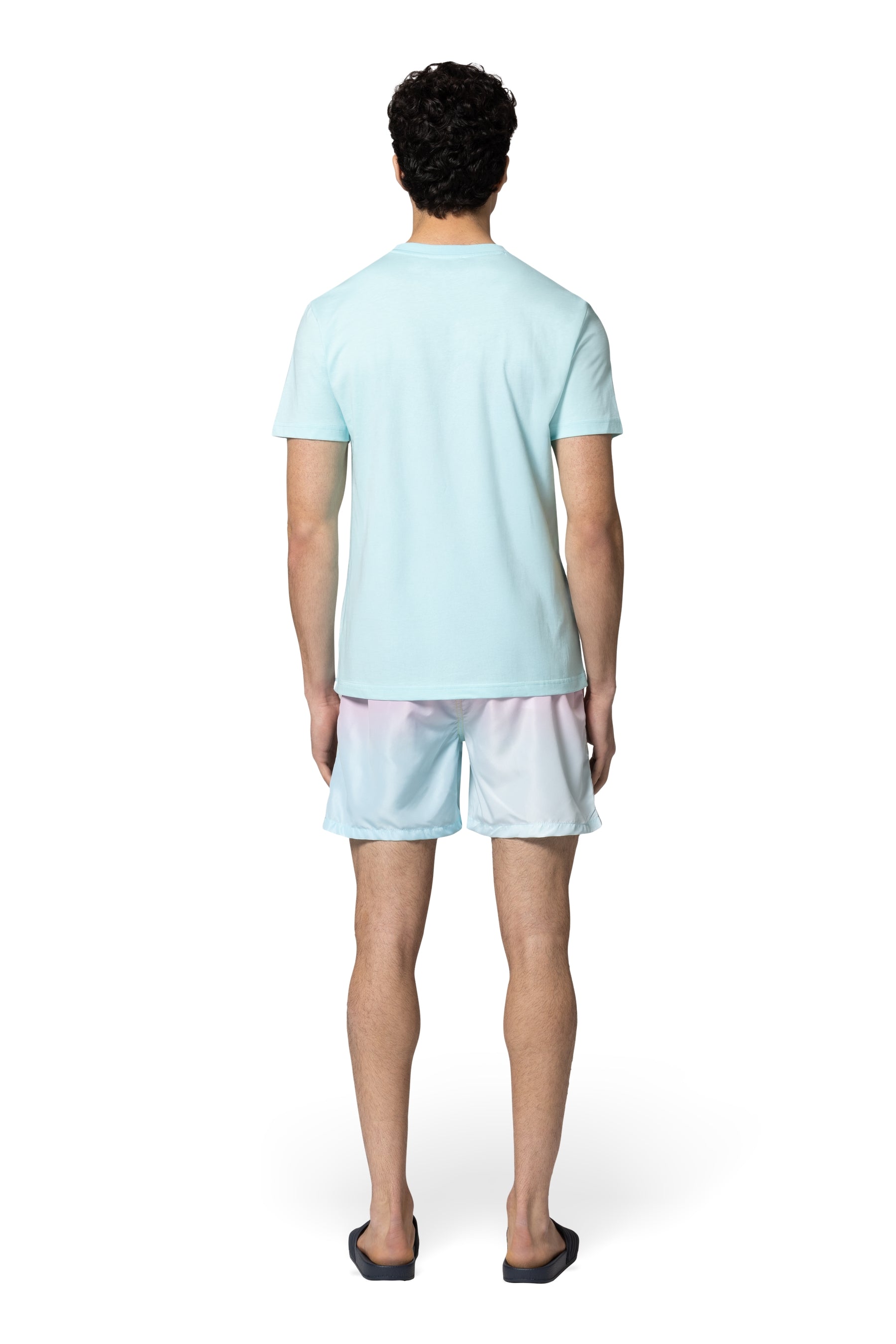 #color_Mint