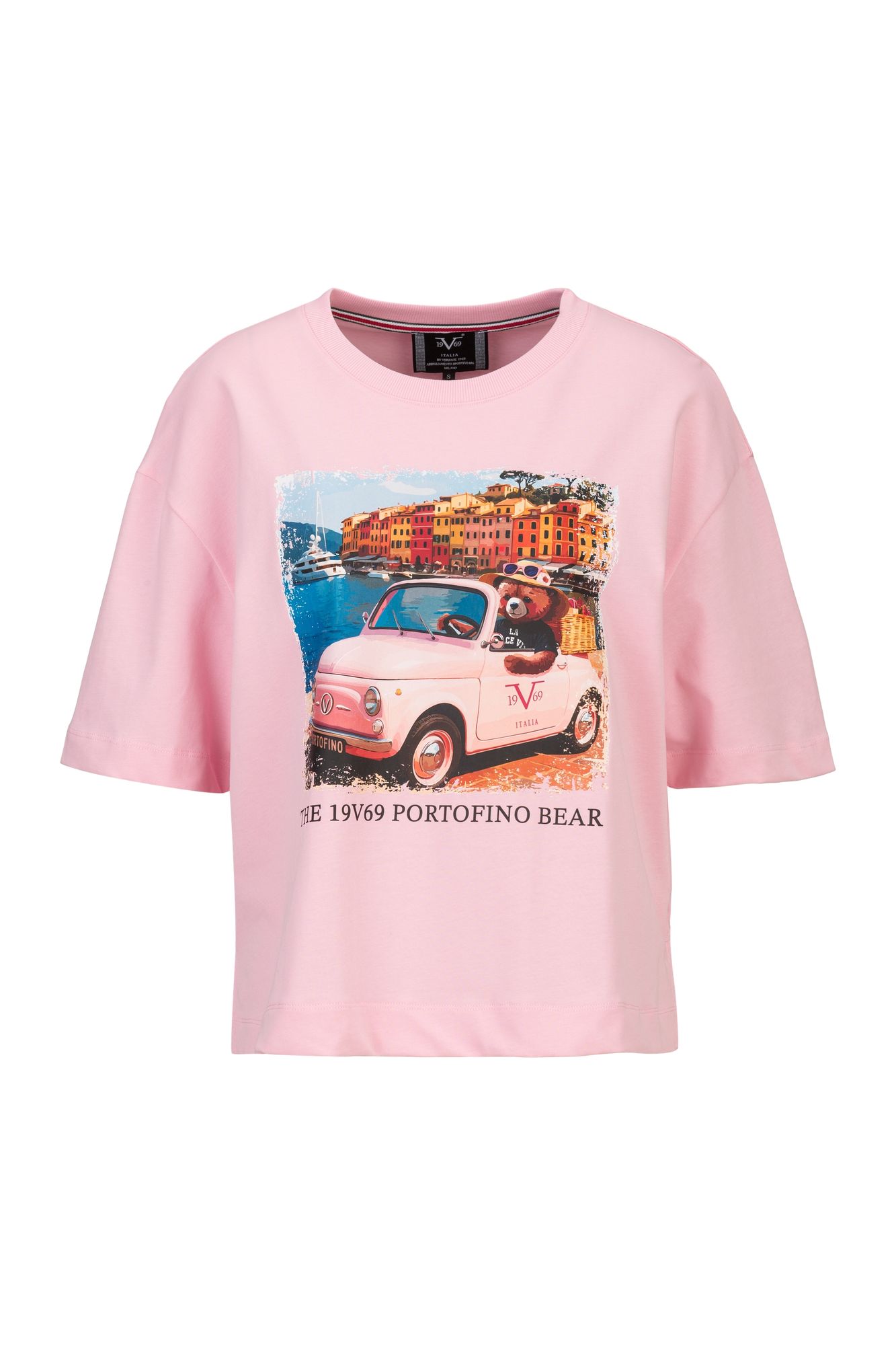 #color_Rose