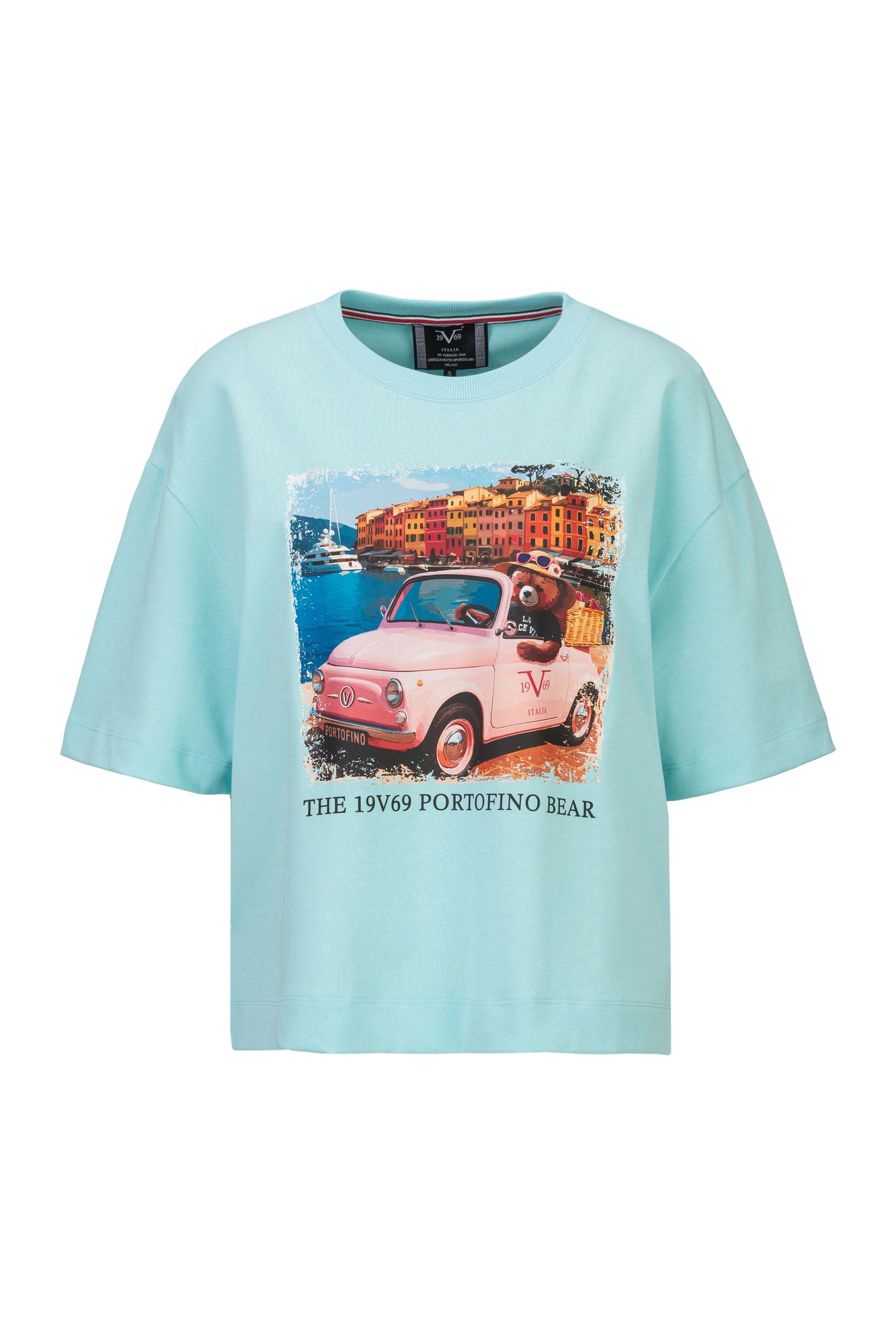 #color_Mint