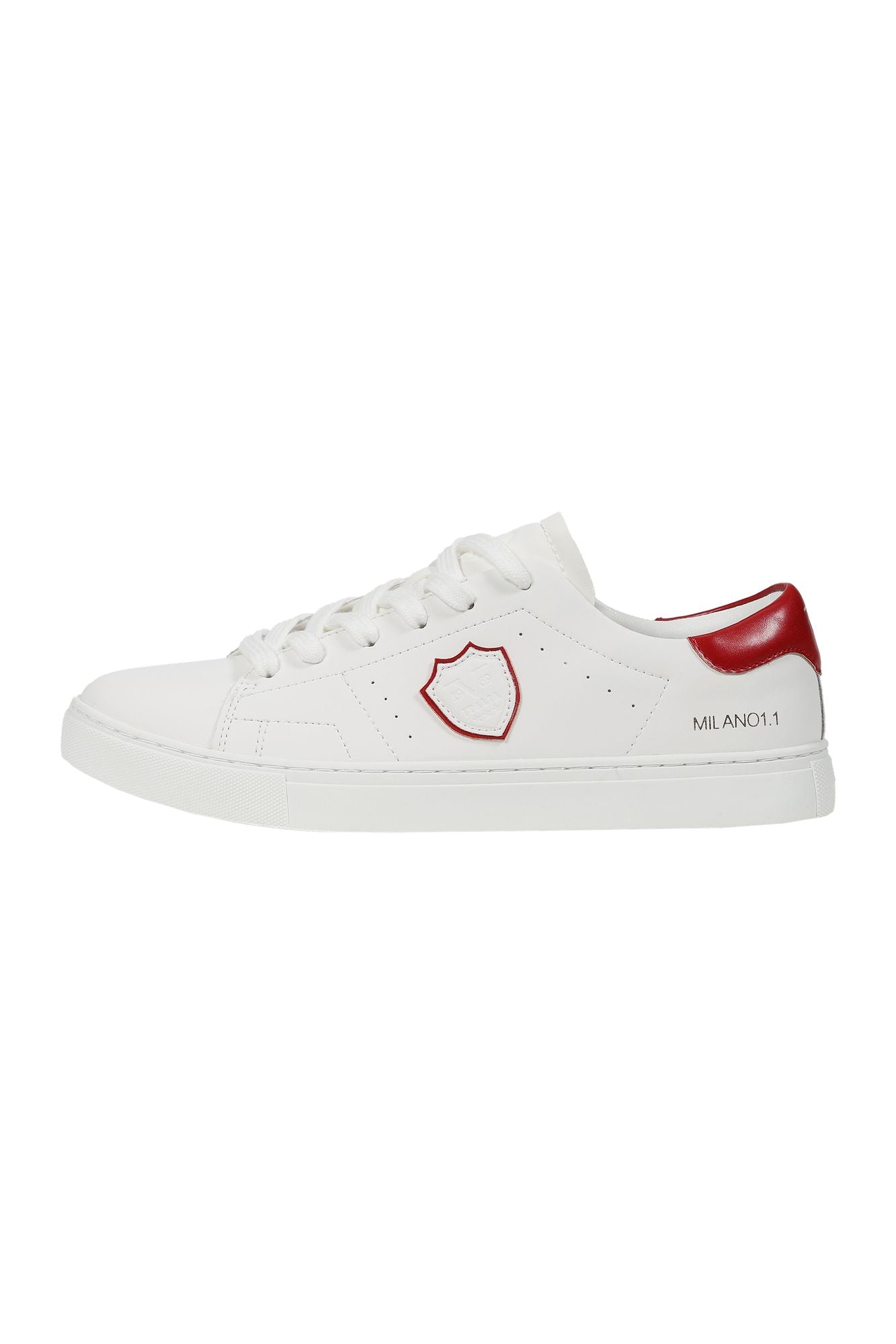 #color_White/Red