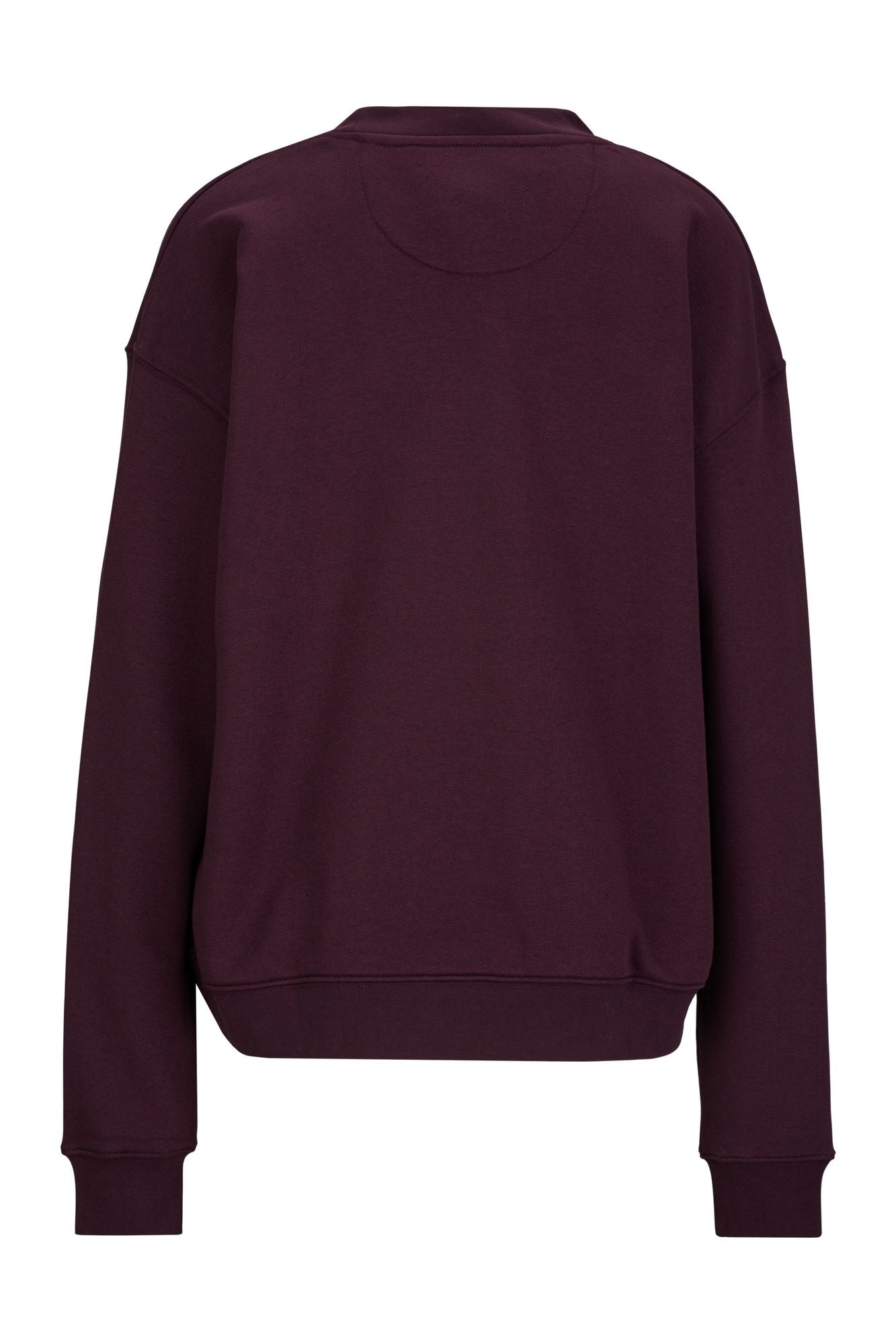 #color_Cherry Lacquer