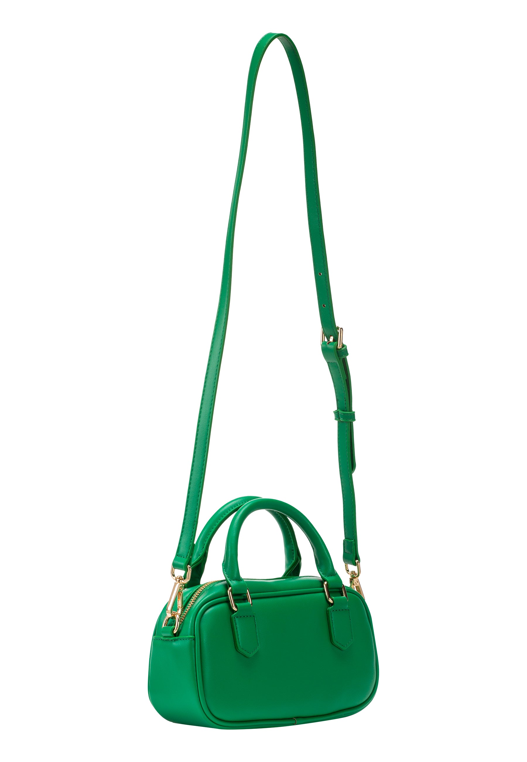 #color_Green