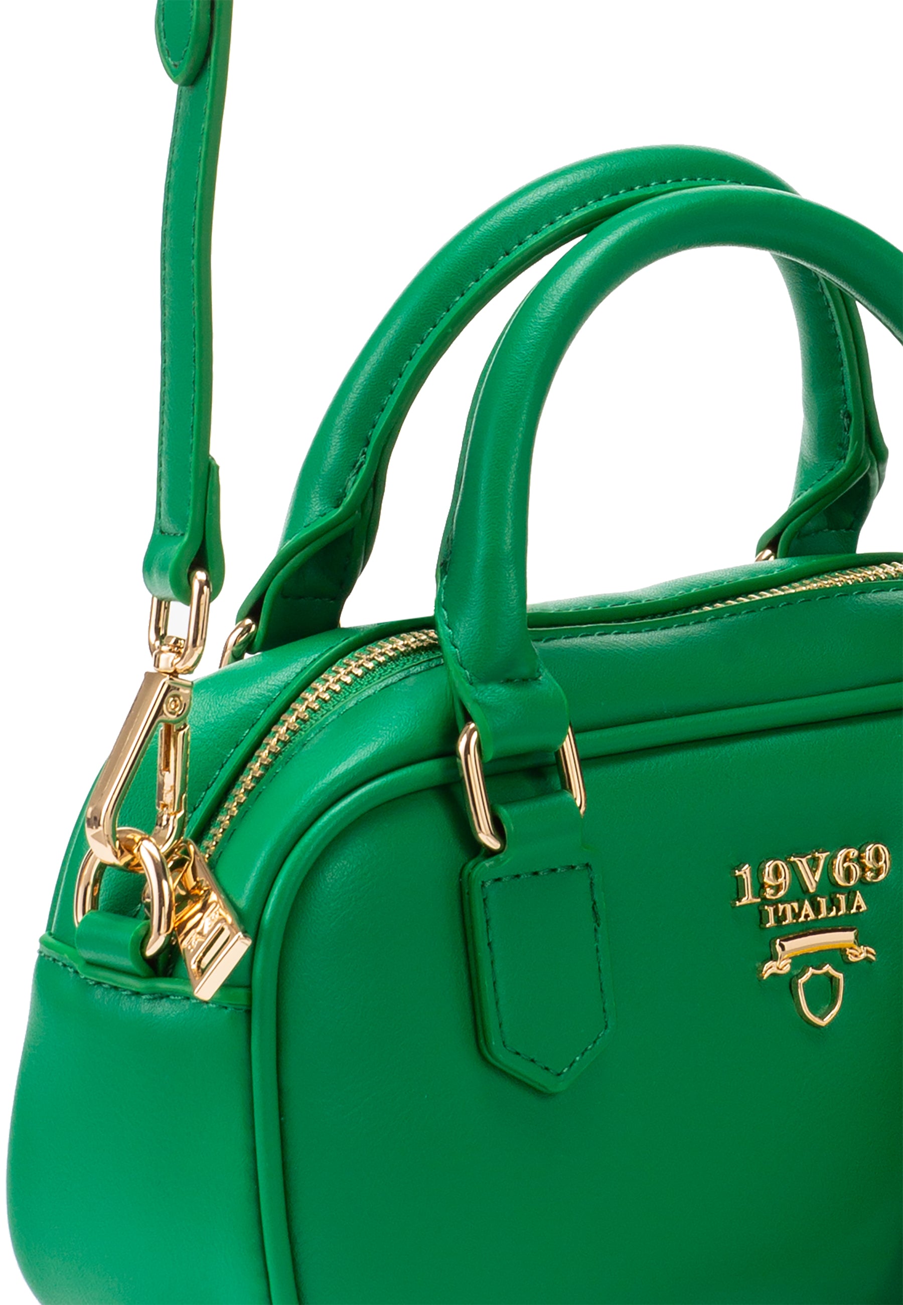 #color_Green