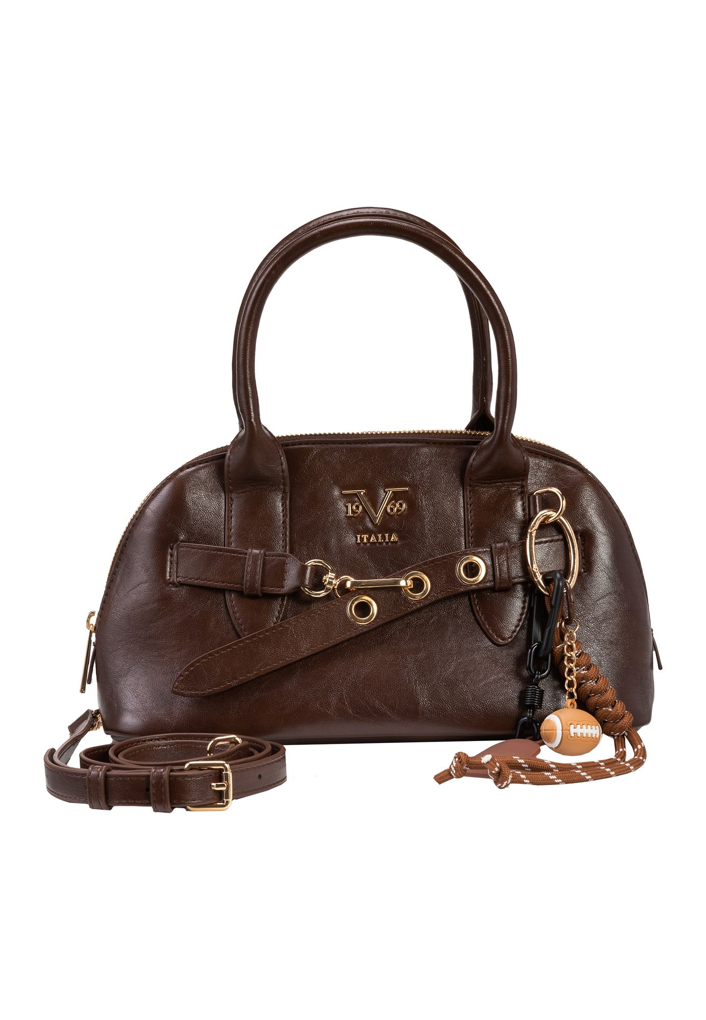 #color_Brown