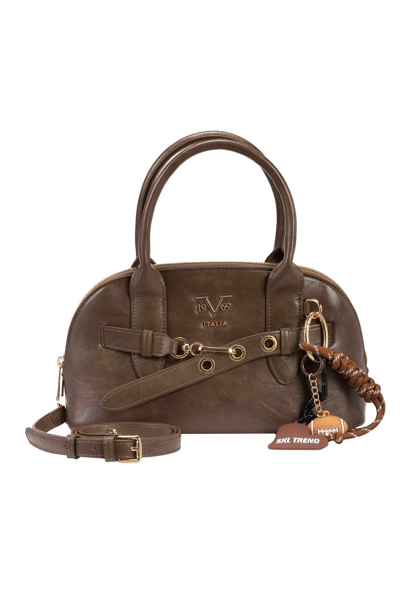 #color_Grey