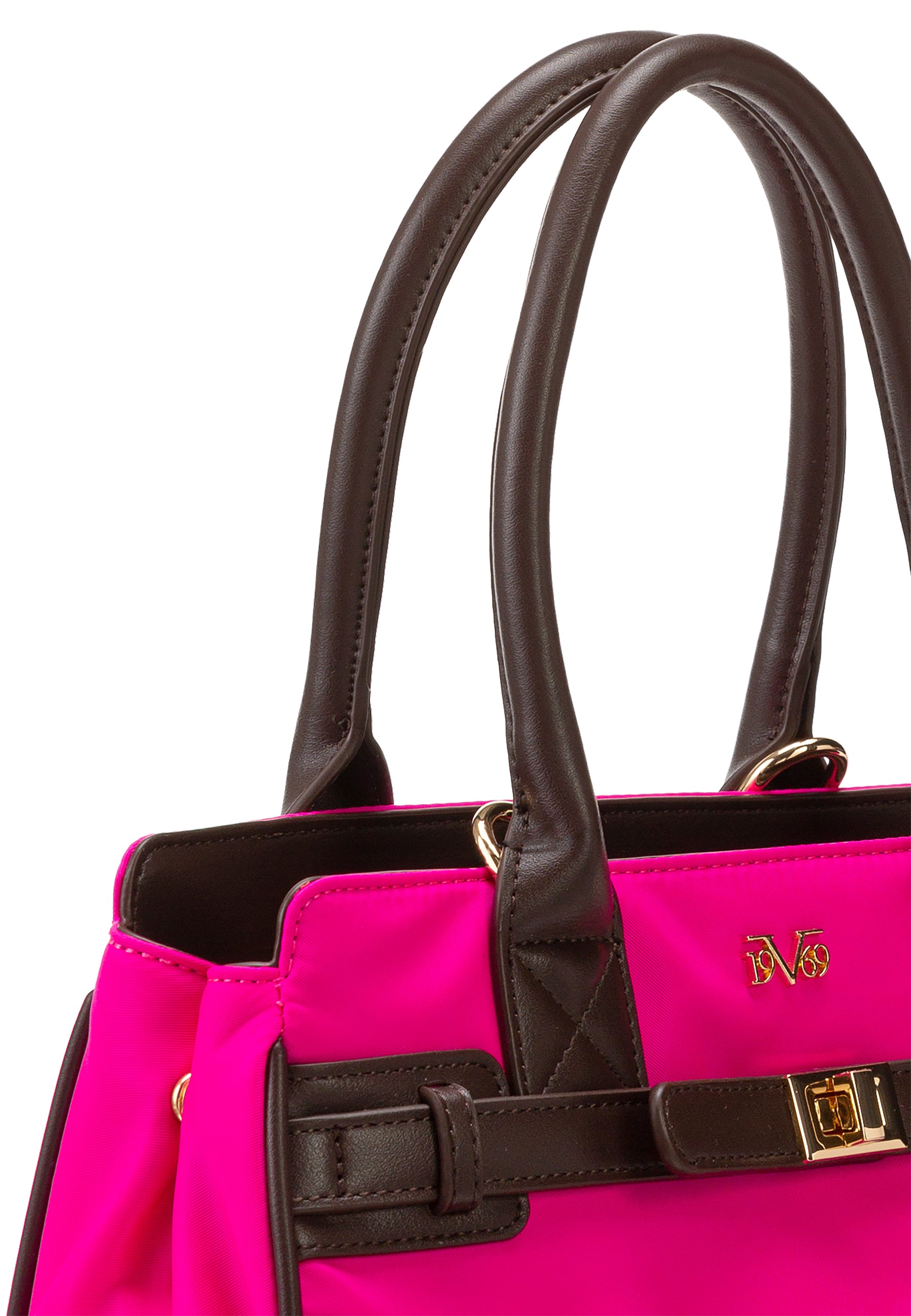 #color_Pink